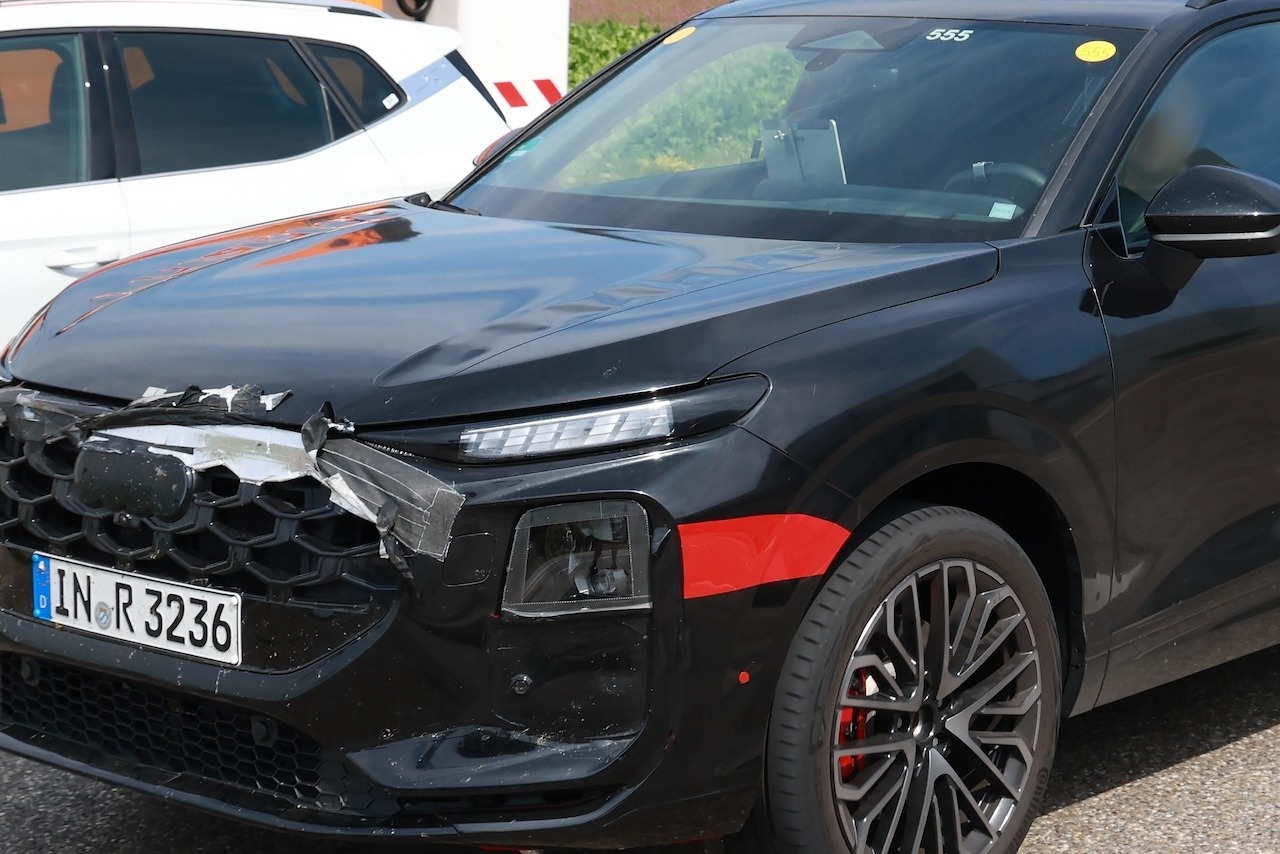 Q3様確認ページ 2034071.jpg?zoom=spacing