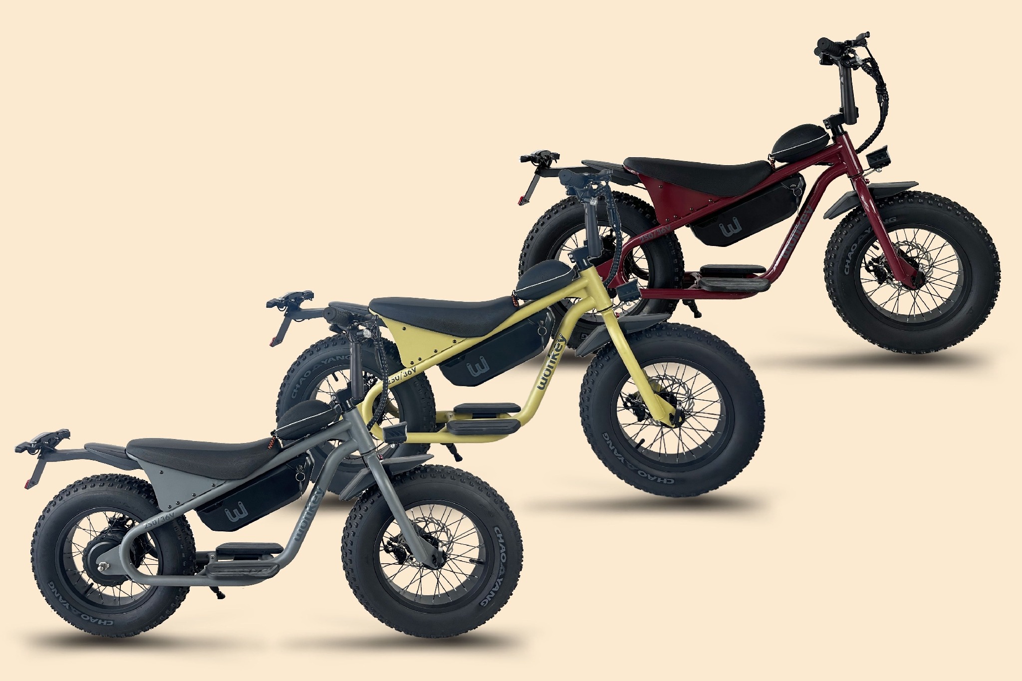 専用WANTKEY SLIDE SIDE TOP ウォンキーWANTKEY WONKEY – wobikes