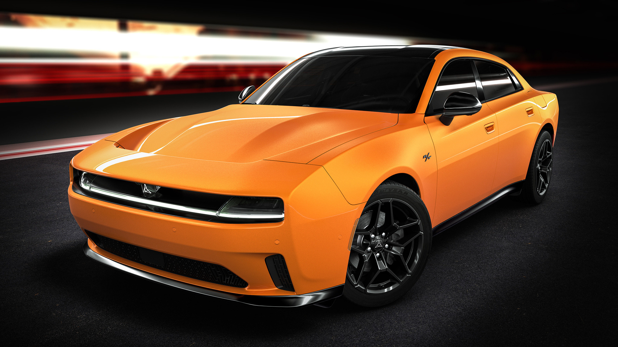 ダッジ9台セット チャレンジャー チャージャー トマホーク dodge ダッジ9台セット チャレンジャー チャージャー トマホーク dodge