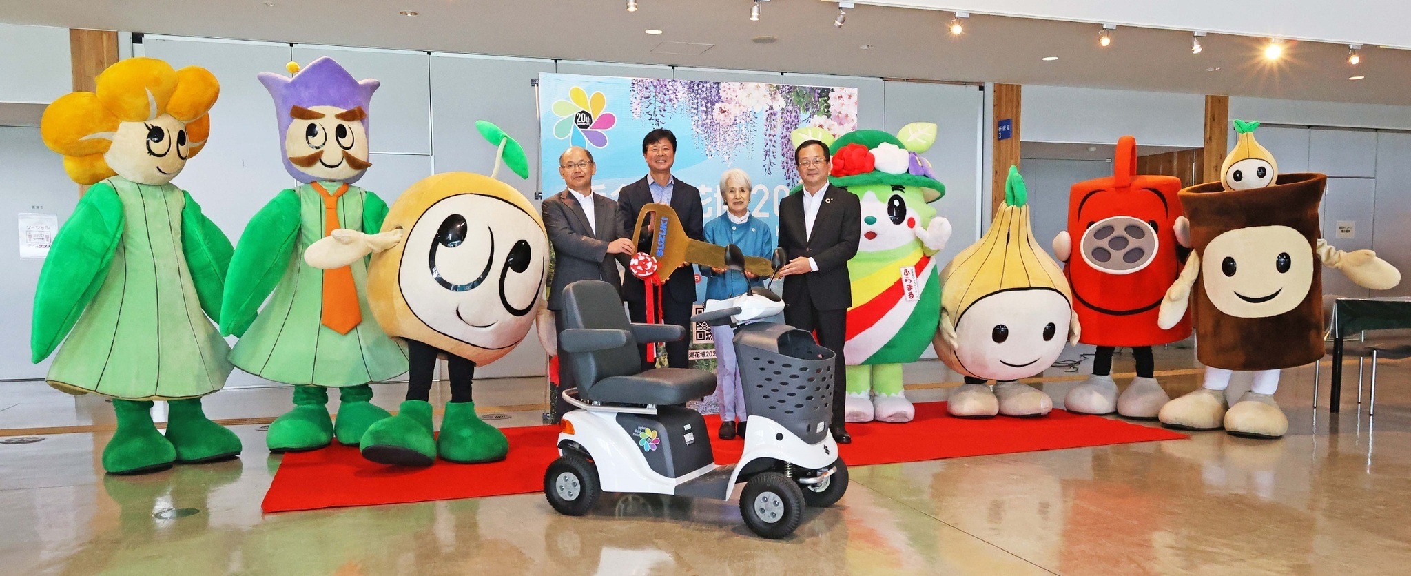 s.mama様✶⋆確認専用ページ バースデーガーランド s.mama様✶⋆確認専用ページ バースデーガーランド 【公式通販】