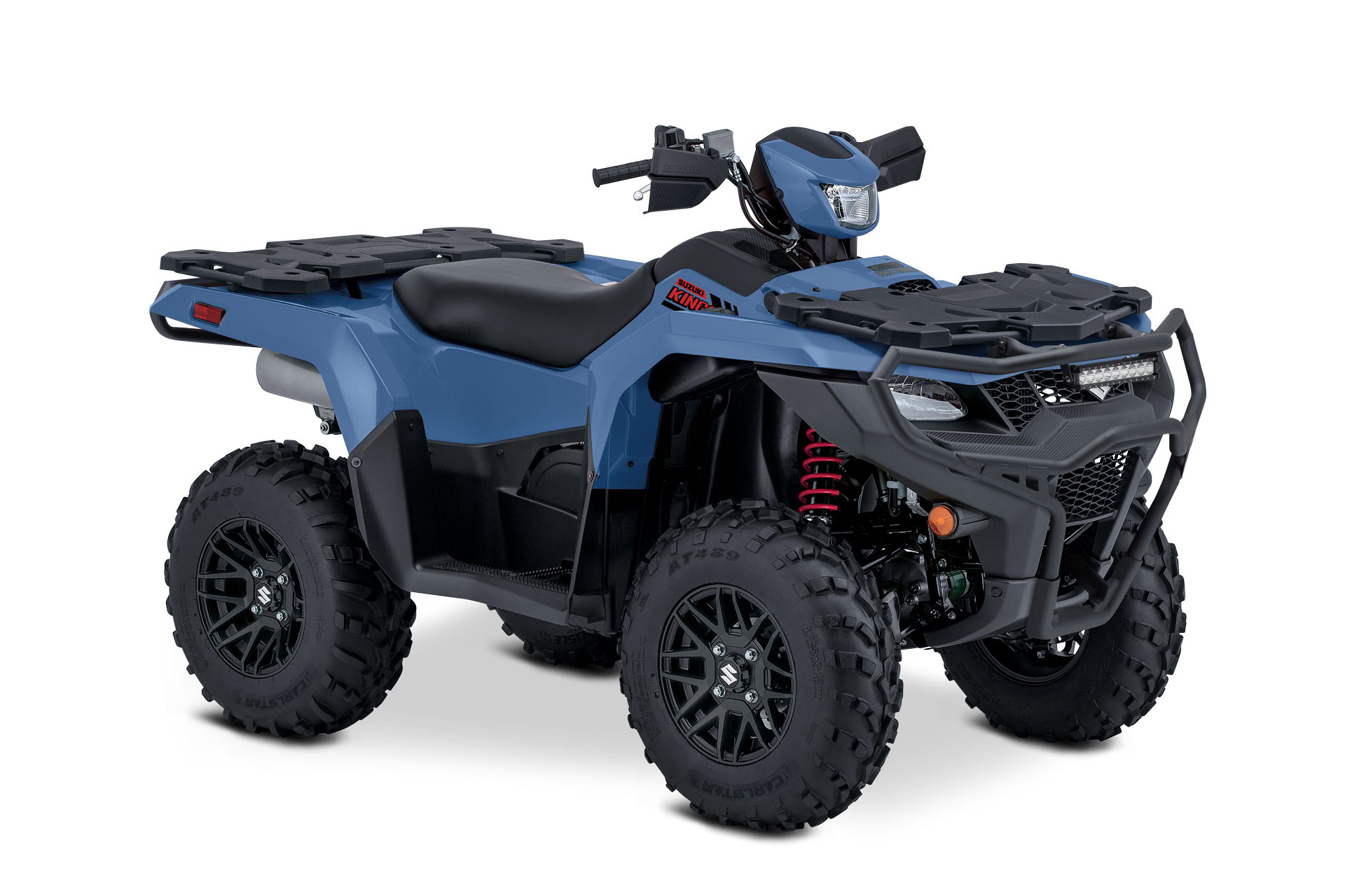 セルモーター 高性能スターターモーターリレーカワサキ ATV セルモーター 高性能スターターモーターリレーカワサキ ATV