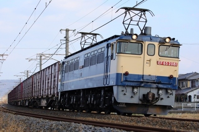 鉄道むすめコンテナコレクションvol.3|鉄道むすめ～鉄道制服