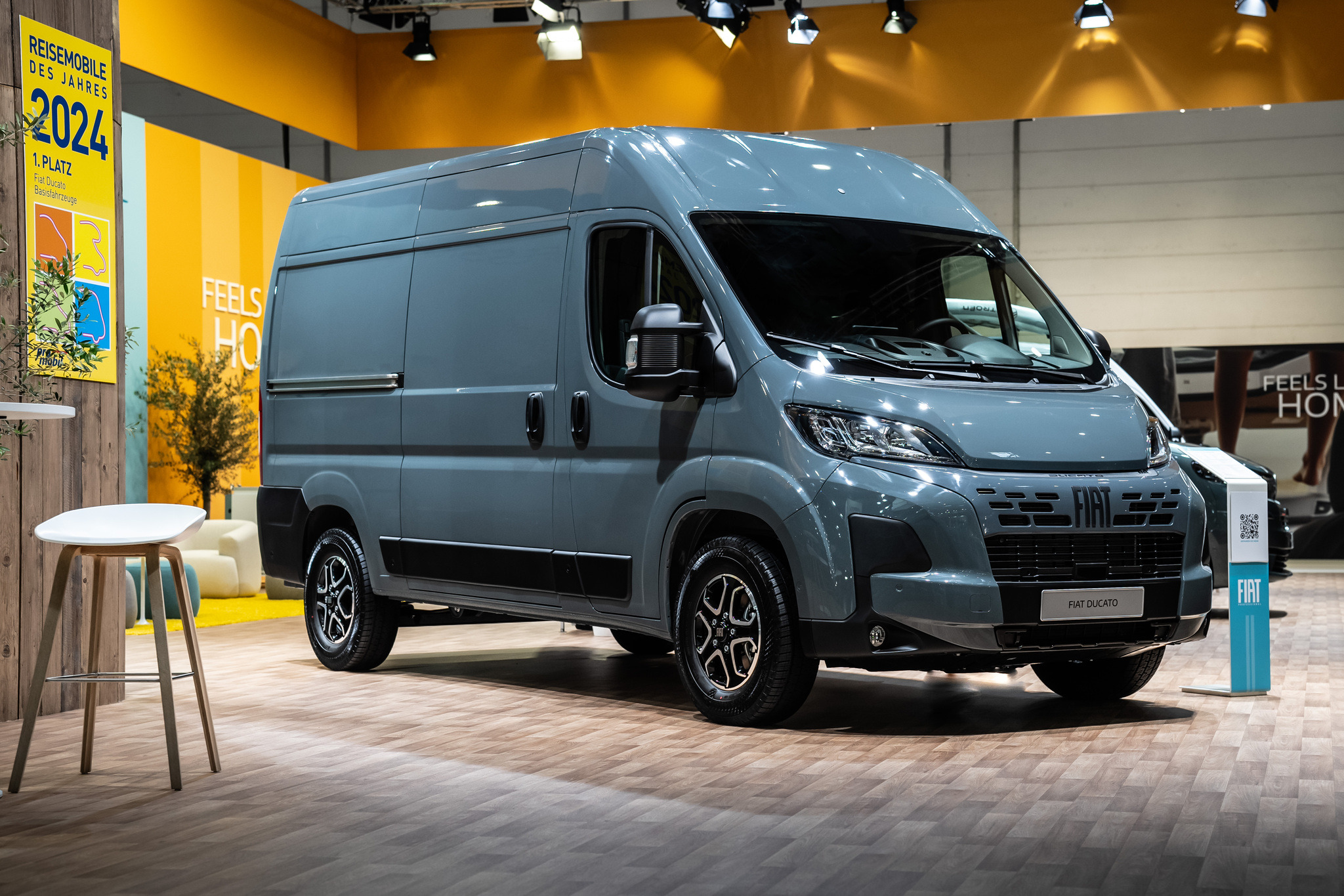 AIZU マルチシェード フィアット デュカト FIAT DUCATO マルチシェード|アイズの高断熱サンシェード デュカト