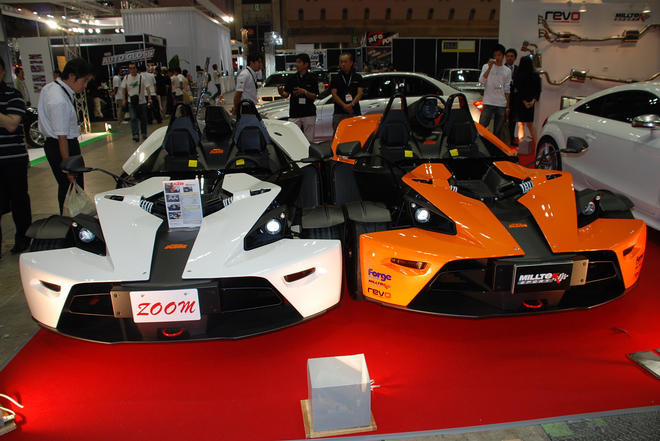 スポーツ 41eoEnldpmL._QL92_SH45_SS200_.jpg