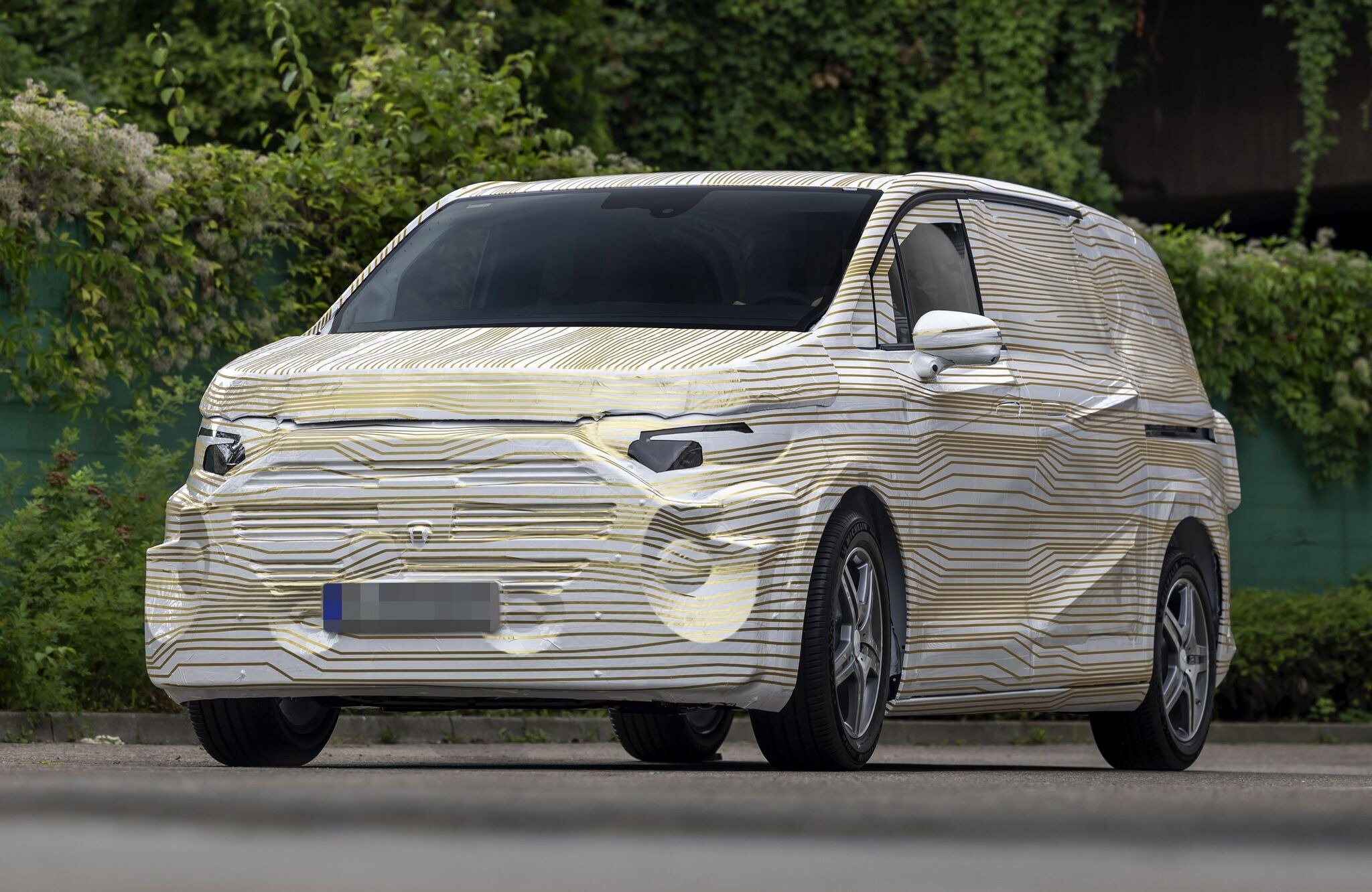 2046811.jpg?zoom=spacing