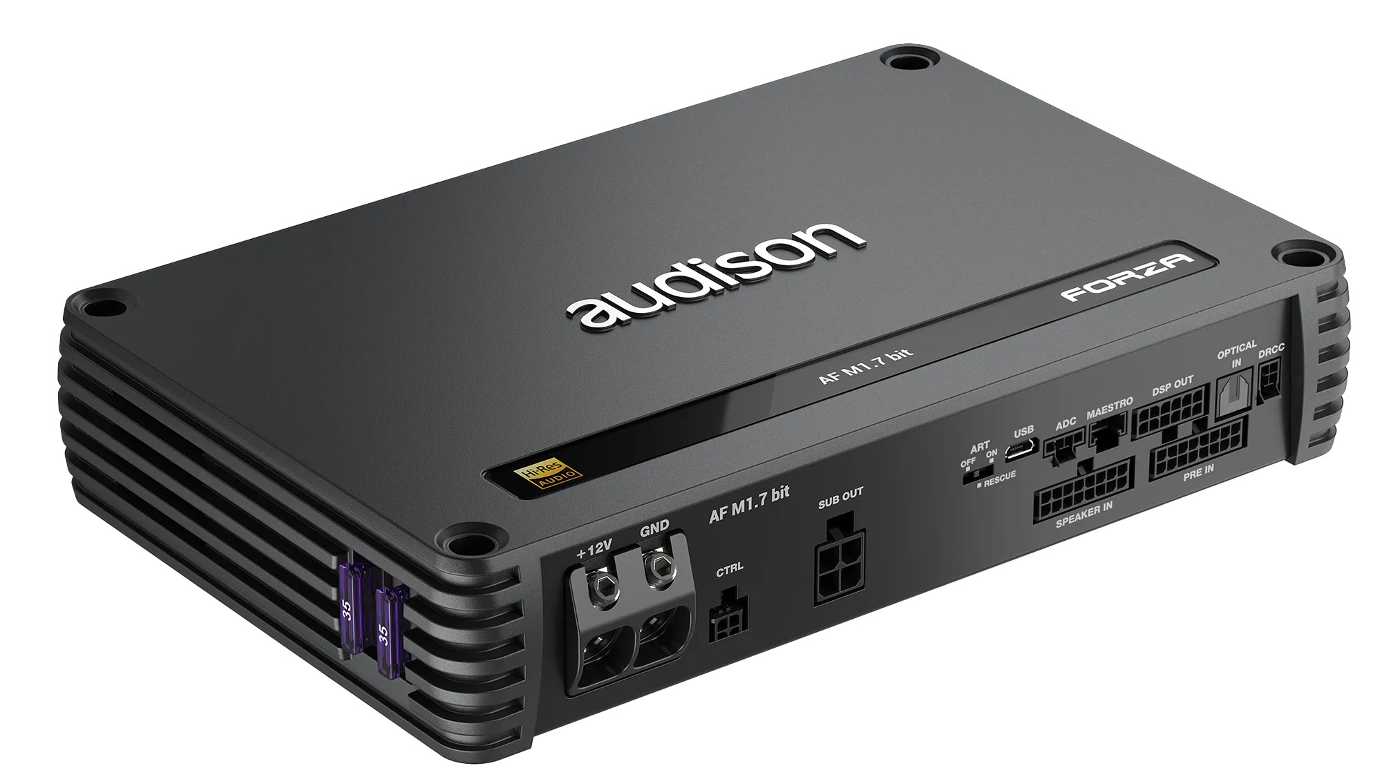 audison bit one DSP オーディソン hi-fi ハイレゾ(audison bit audison bit one DSP オーディソン hi-fi ハイレゾ(audison bit
