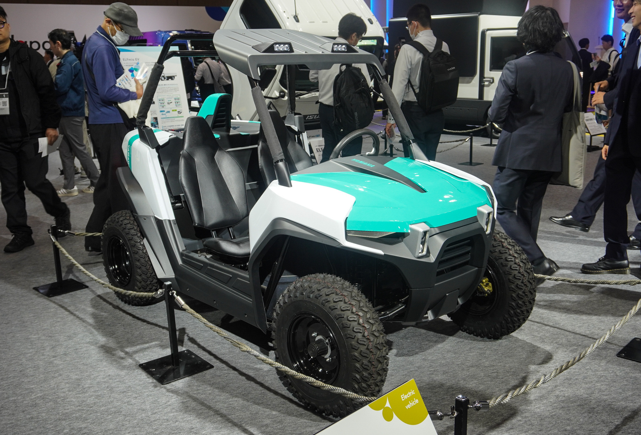 YFZ450 ヤマハ バギー hq720.jpg?sqp=-