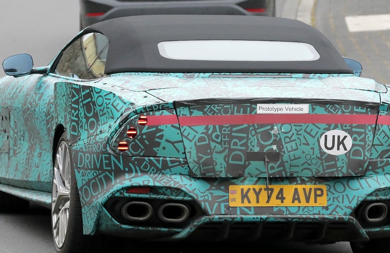 2049158.jpg?zoom=spacing