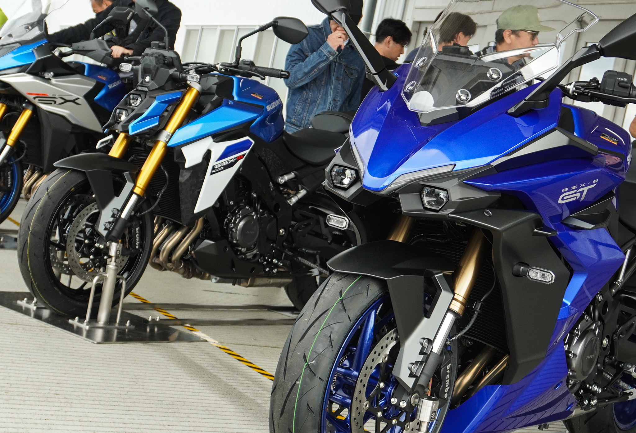 2050595.jpg?zoom=spacing