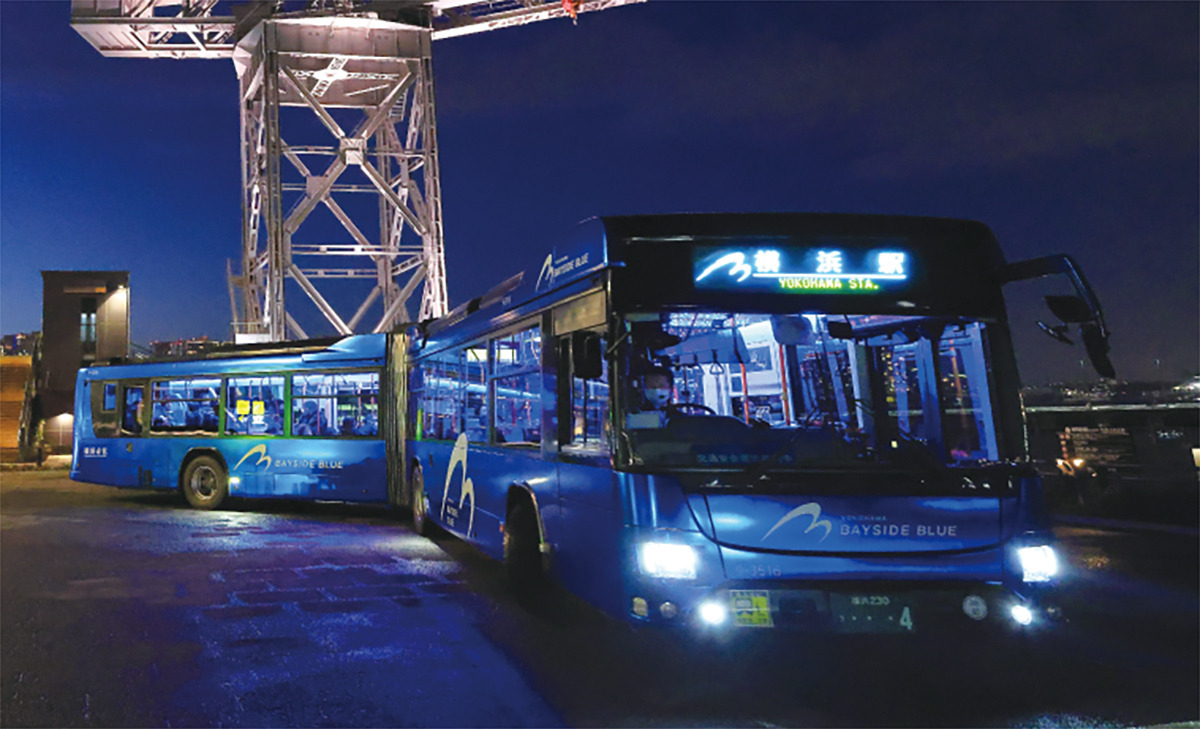 2053440.jpg?zoom=spacing