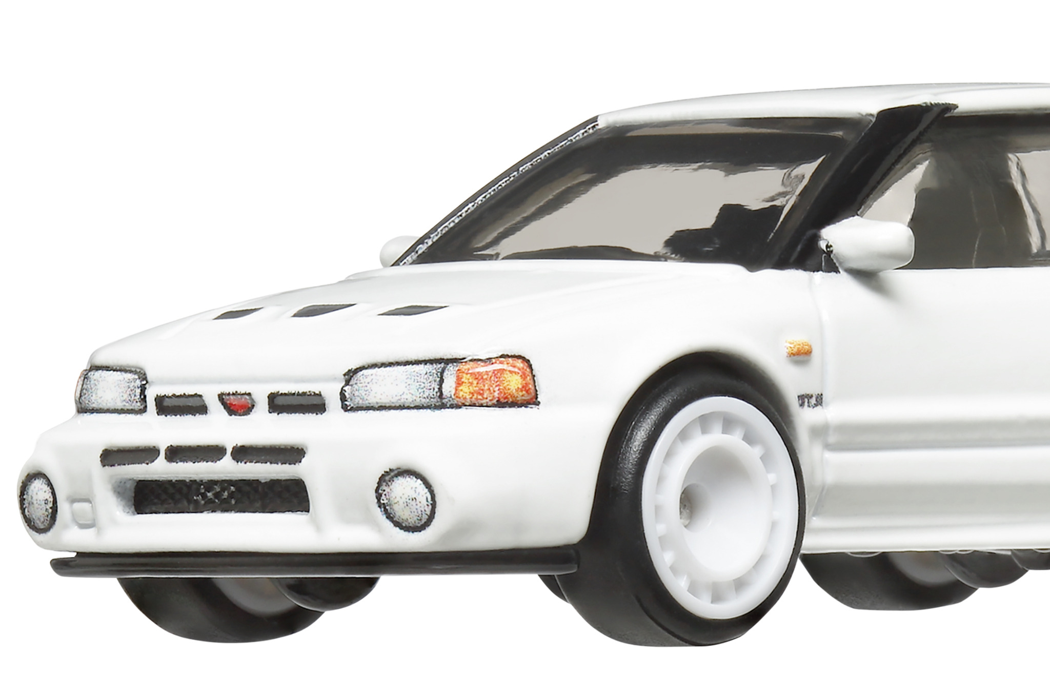 Amazon | アシェット 国産名車コレクション 1/24#106 MAZDA