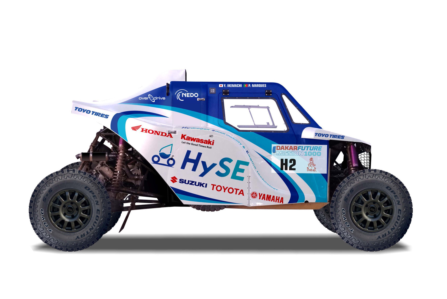 2057634.jpg?zoom=spacing