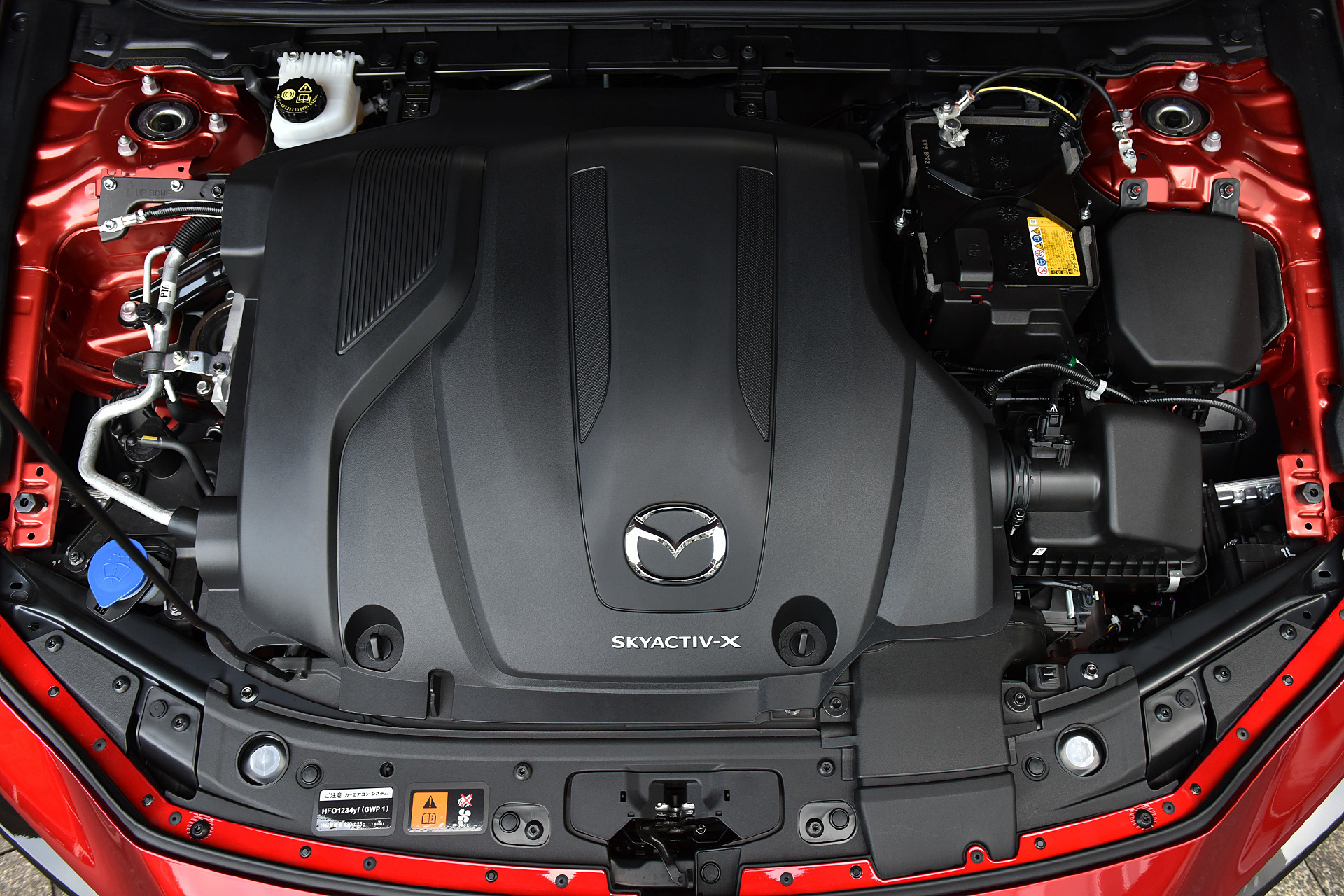 2057696.jpg?zoom=spacing