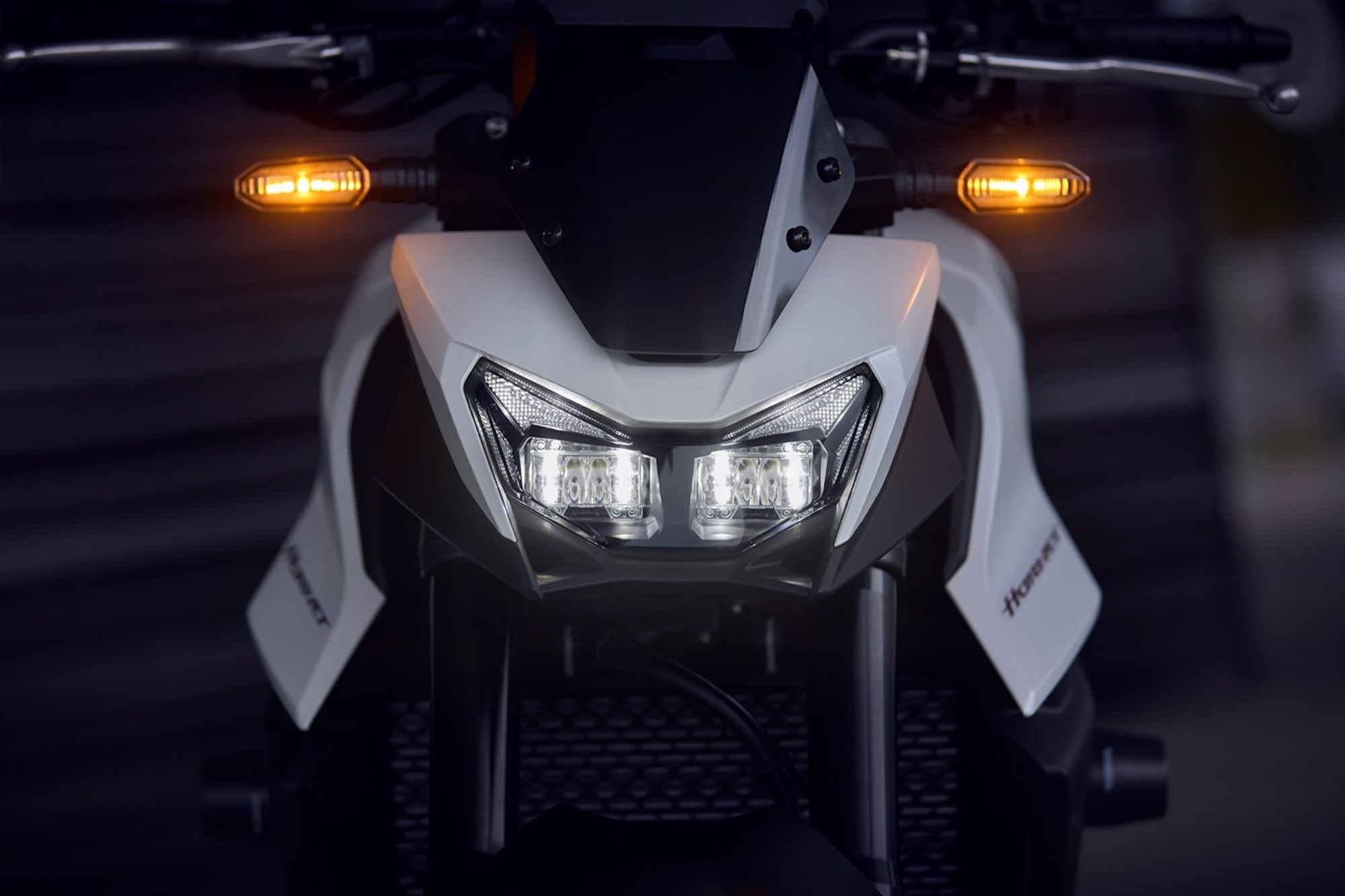 ホーネット (ホーネット250 実動・中古車(ホンダ) / 徳島県 ホーネット (ホーネット250 実動・中古車(ホンダ) / 徳島県