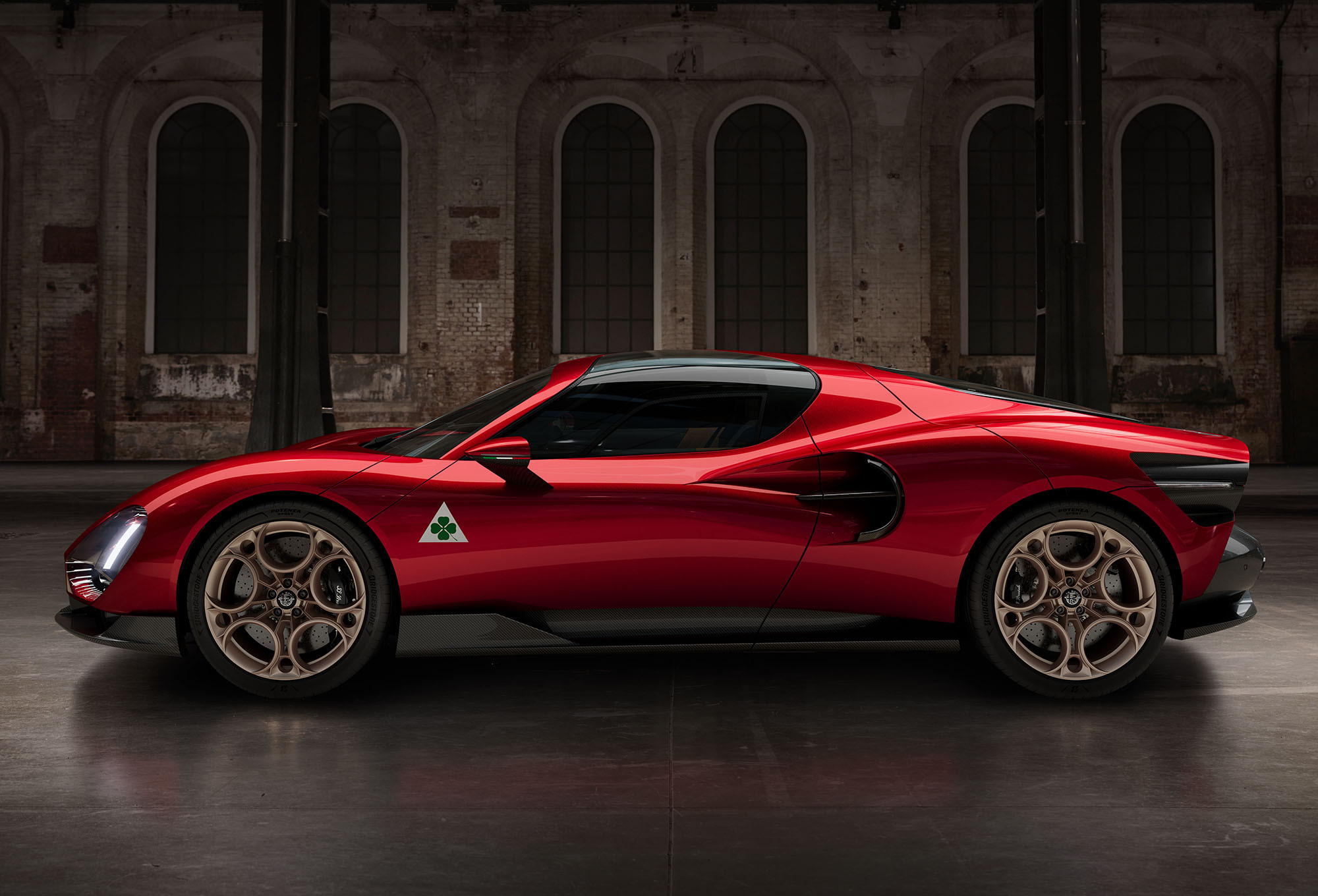 2060499.jpg?zoom=spacing