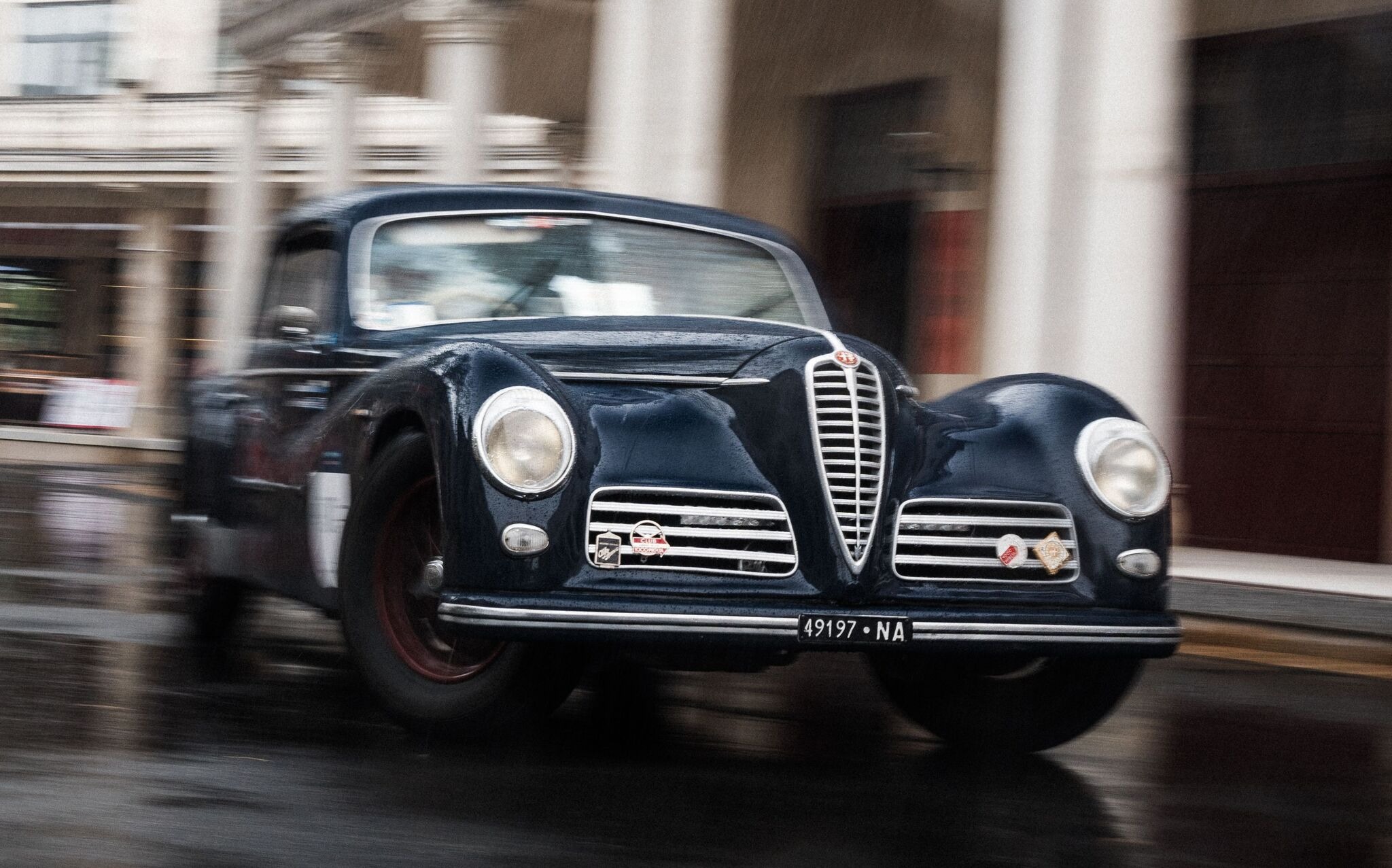 2061415.jpg?zoom=spacing