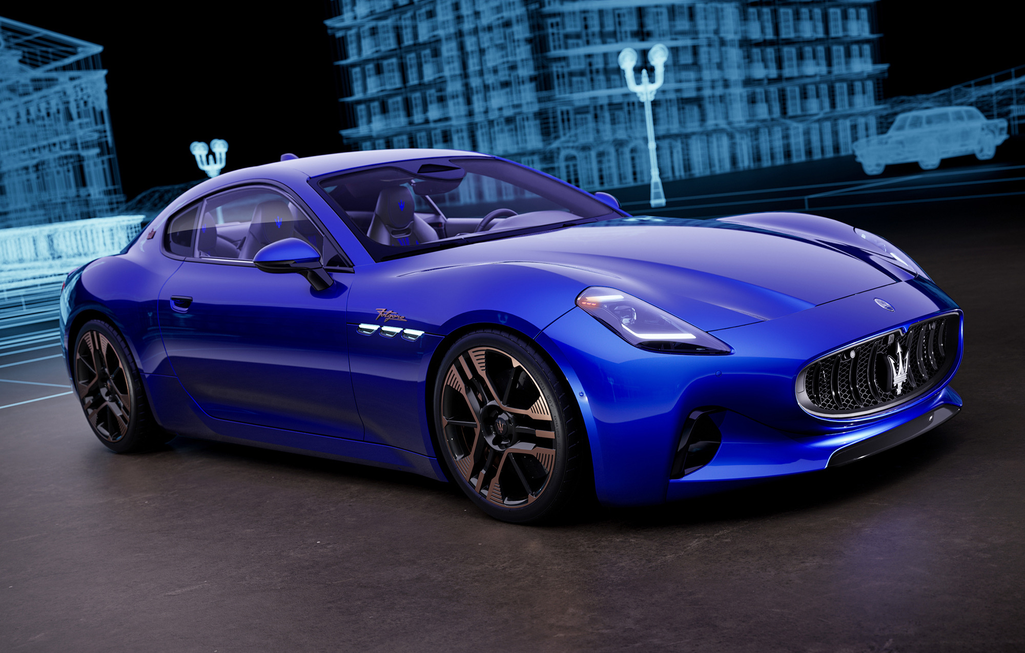 2063080.jpg?zoom=spacing