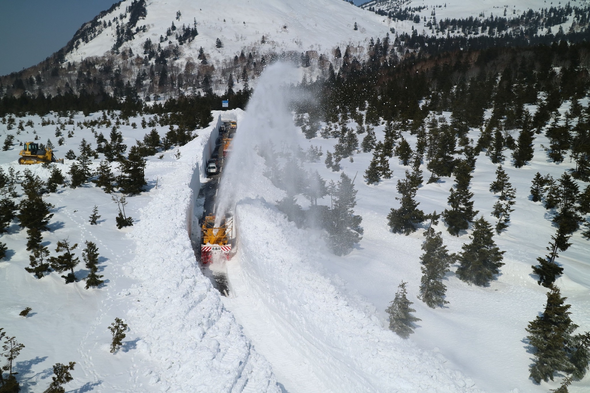 2063674.jpg?zoom=spacing