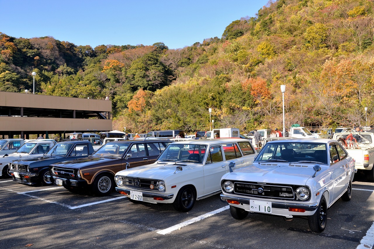 2068758.jpg?zoom=spacing