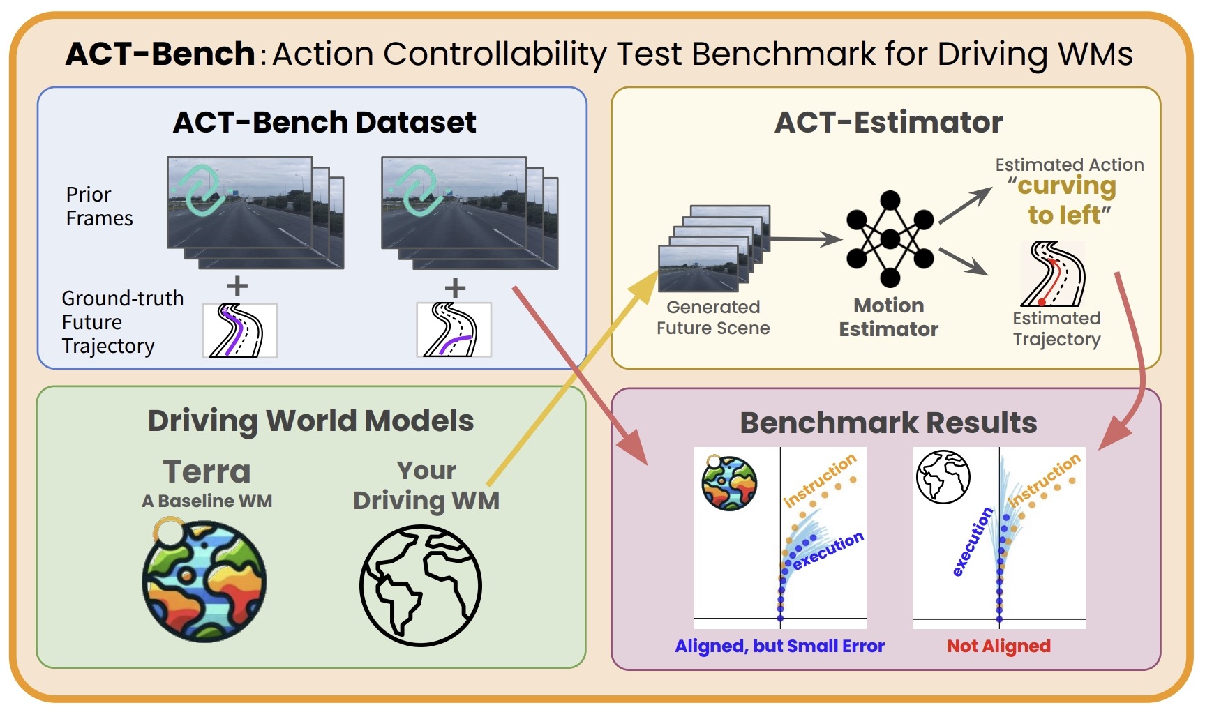 2069328.jpg?zoom=spacing