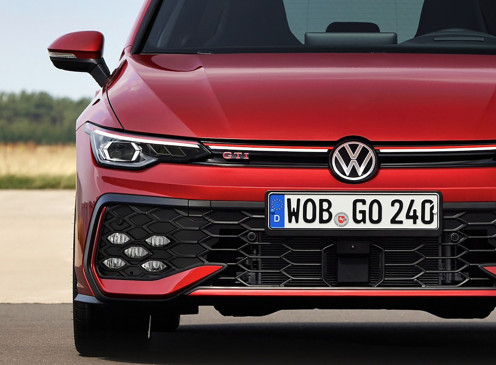 20250217_vw_golf_gti_003.jpg?v