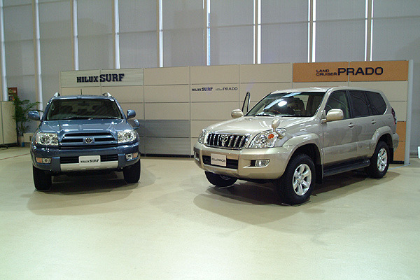 トヨタ ハイラックスサーフ(RZN185W) ランドクルーザープラド(RZJ90W RZJ95W) NGK製 イリジウムMAX スパークプラグ 12本セット BKR5EIX-P トヨタ ハイラックスサーフ 2.7 SSR-X 4WD(528777918) | 車探しなら