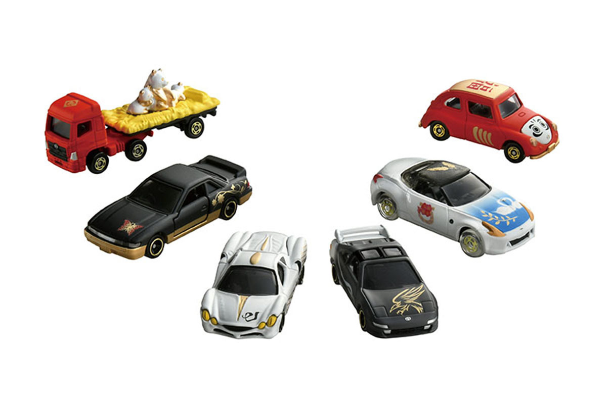 2069844.jpg?zoom=spacing