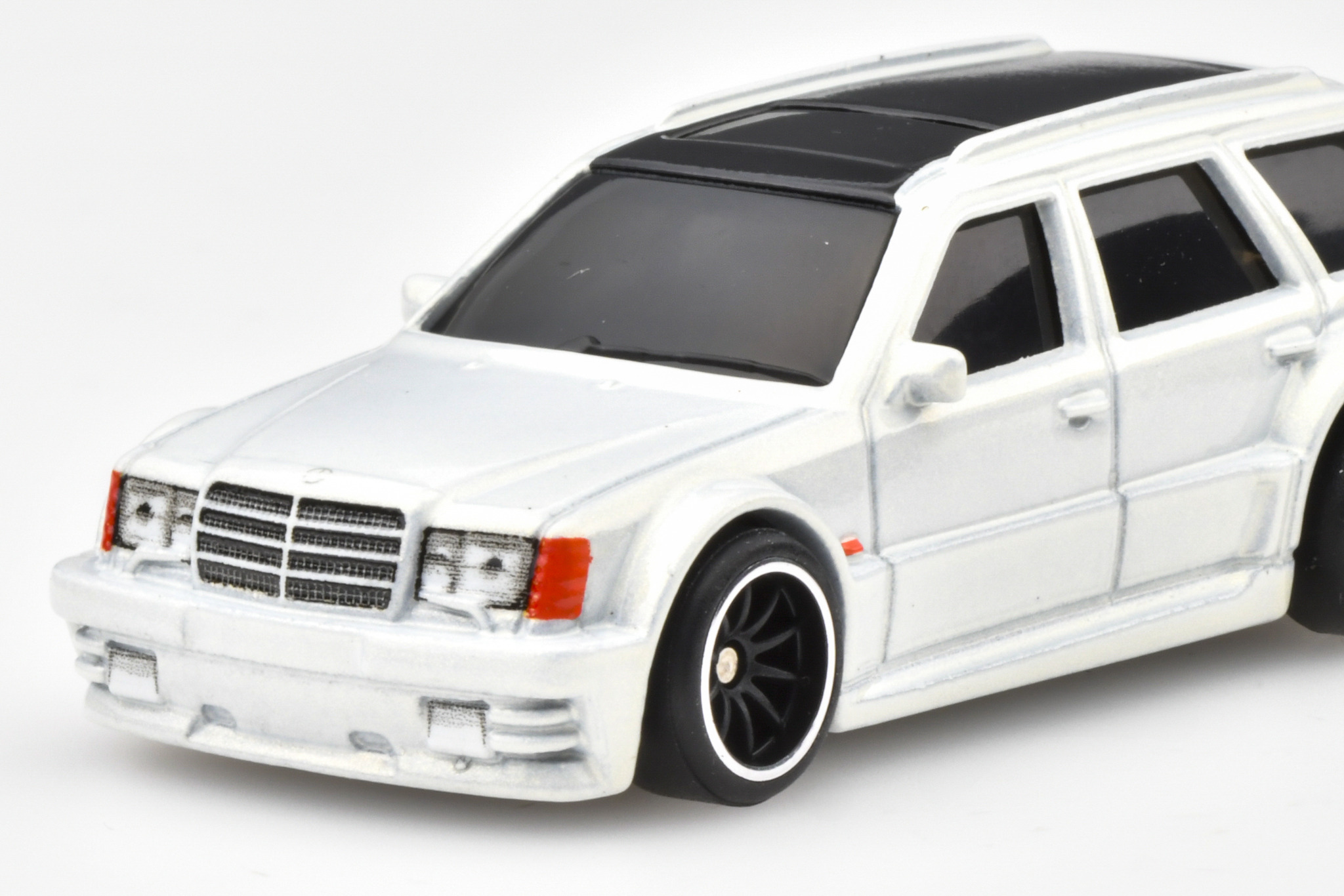 最適な材料 2071470.jpg?zoom=spacing ミニカー