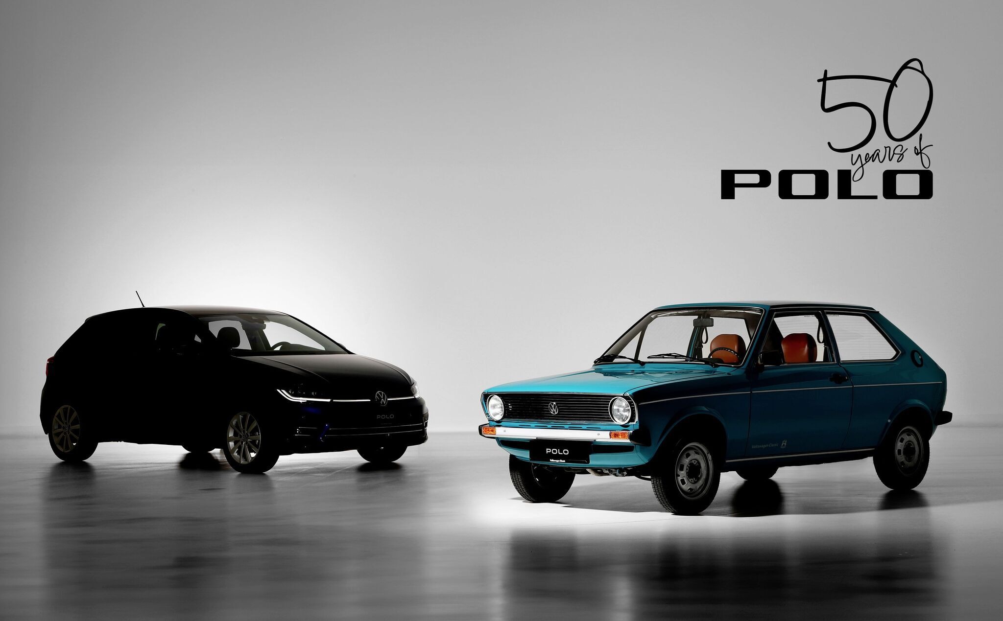 VW50周年の本　Stern 50 Jahre Volkswagen ．．．．． VW50周年の本 Stern 50 Jahre Volkswagen ．．．．． 本