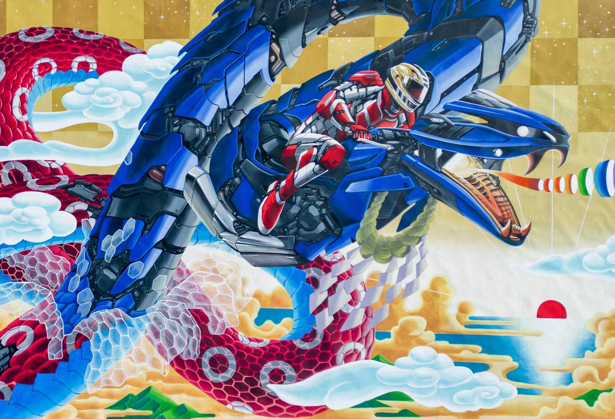 2072011.jpg?zoom=spacing