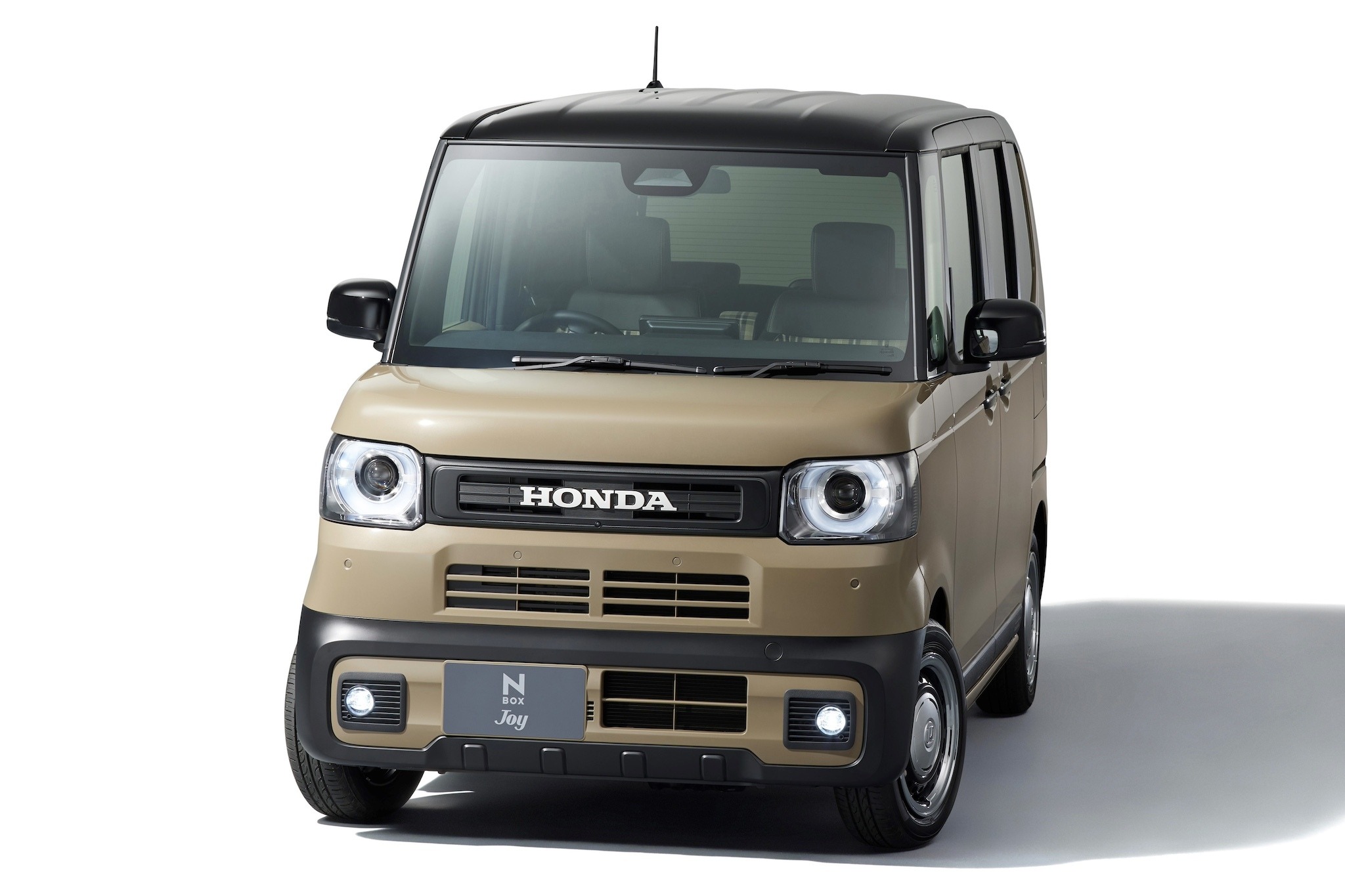 楽天市場】【セットアップ込み】EP-N319HXRK4 三菱電機 ETC車載