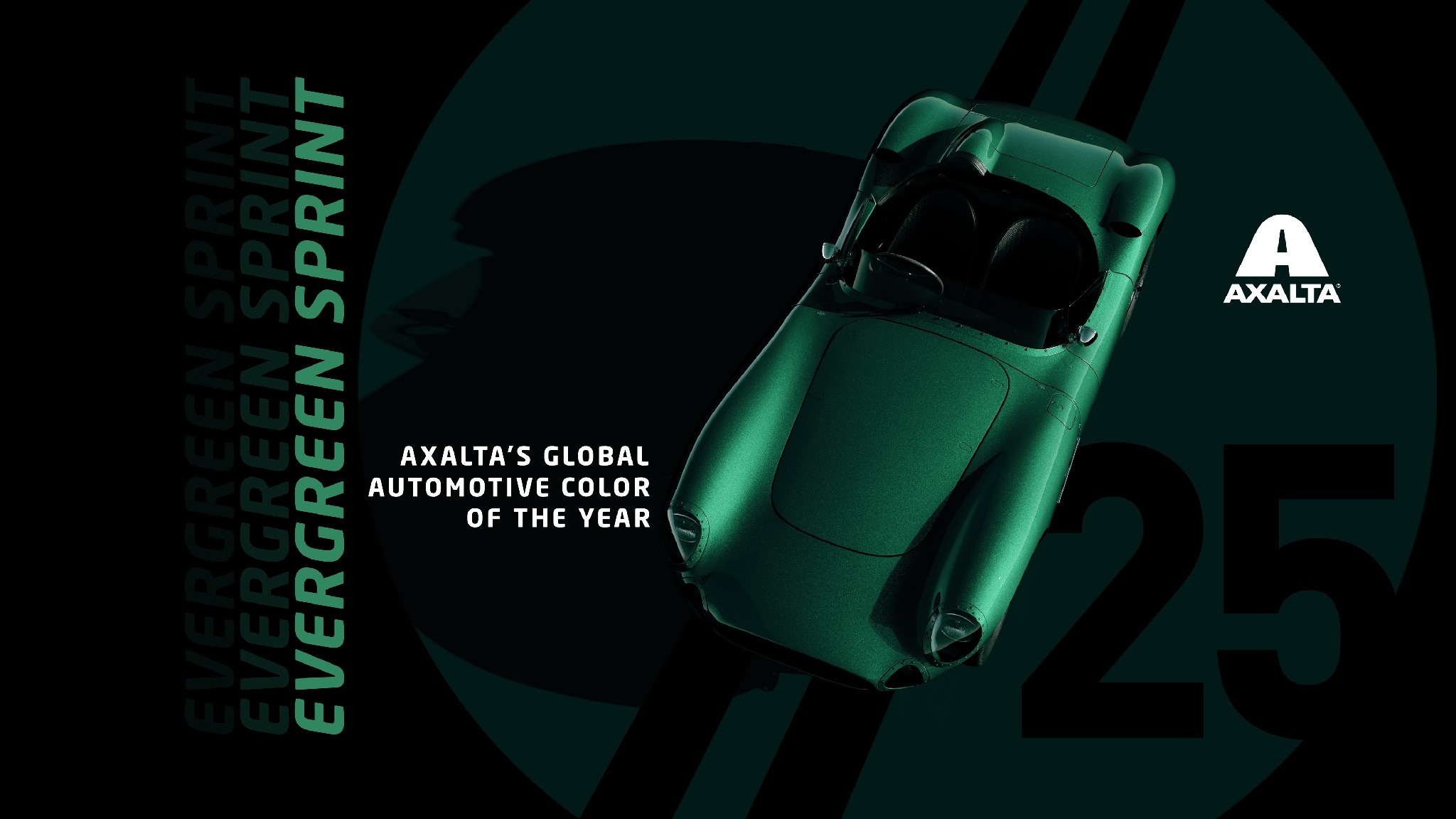 2077164.jpg?zoom=spacing