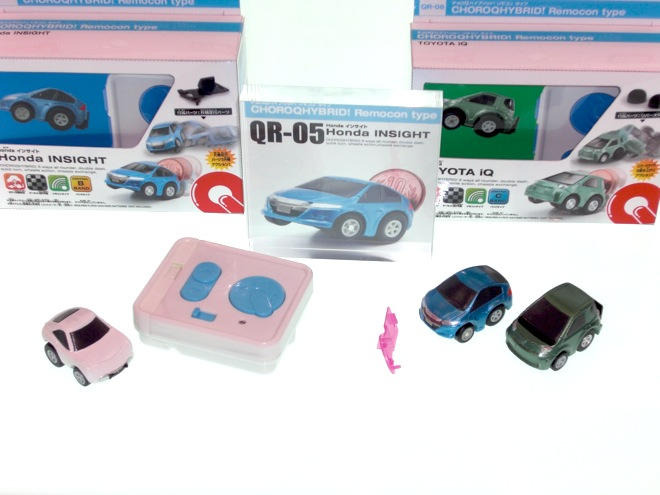 208400.jpg?zoom=spacing