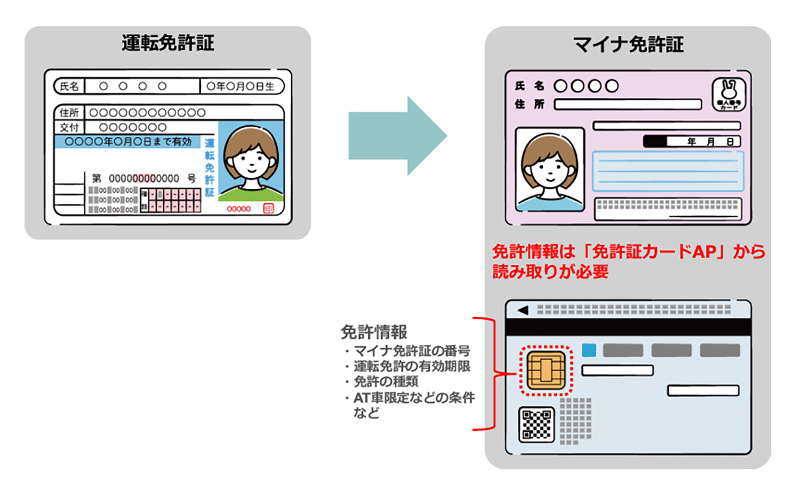 Amazon.co.jp: Number_iナンバーアイ 会員会員 証 : おもちゃ