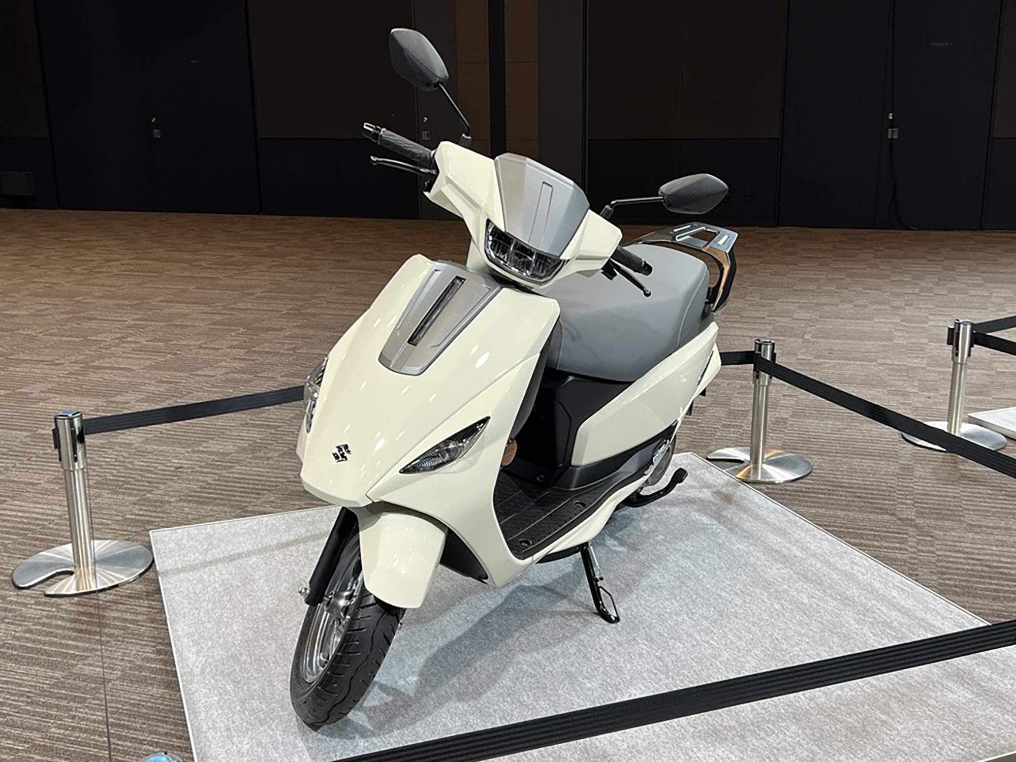 専用！！ 絶好調♫ アドレスV125S 型式CF4MA （アドレスV125S