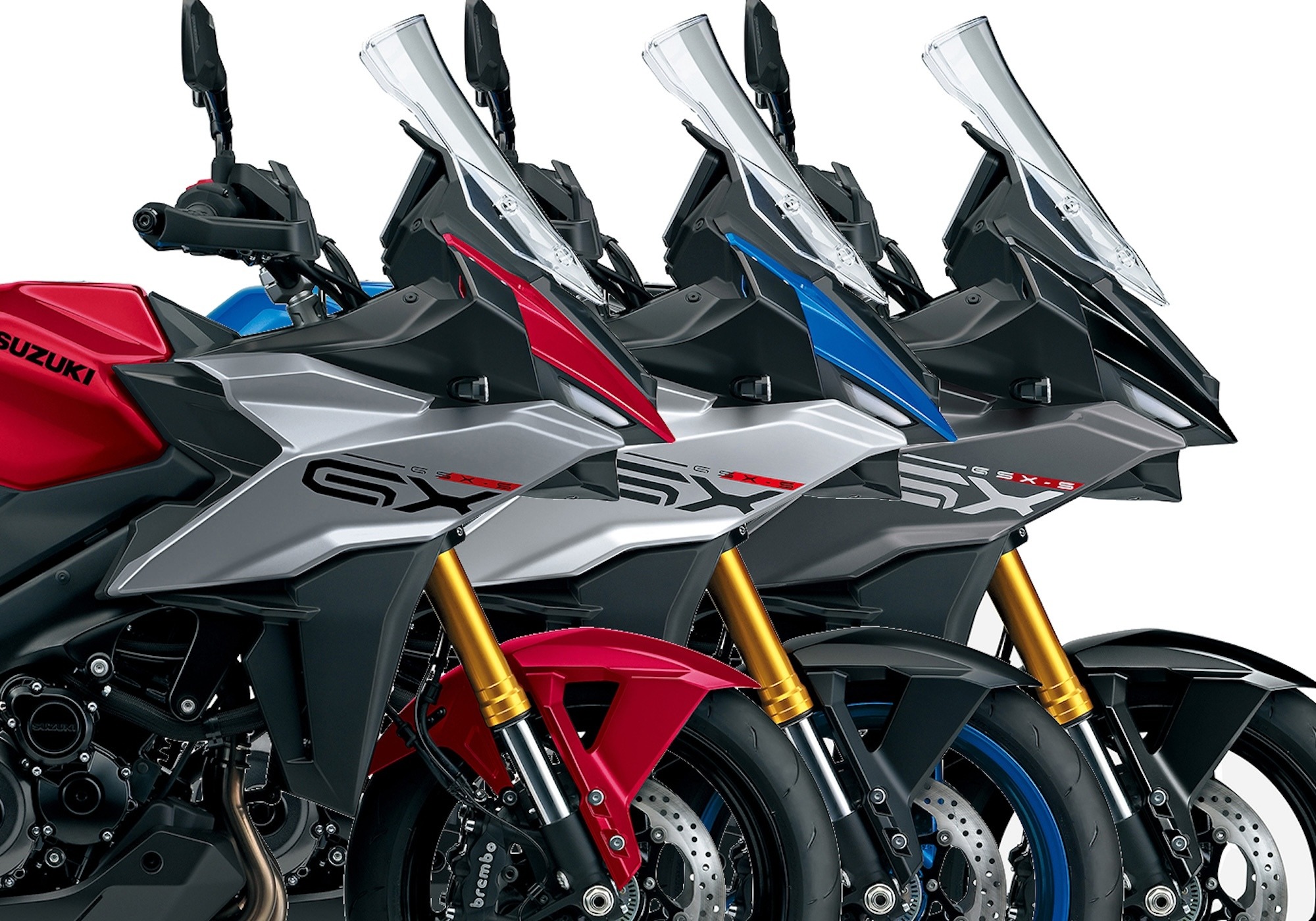 2090485.jpg?zoom=spacing