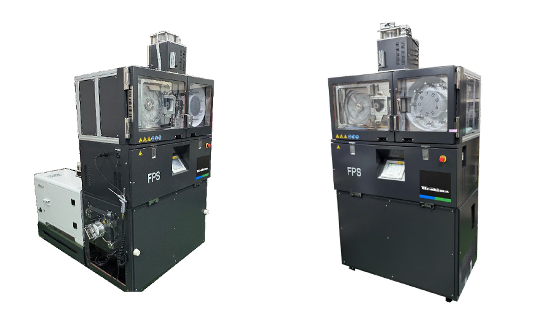 2091123.png?zoom=spacing