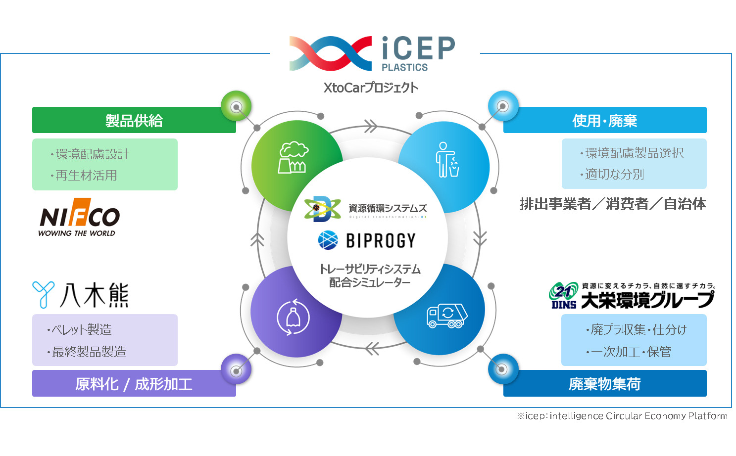 2098131.jpg?zoom=spacing