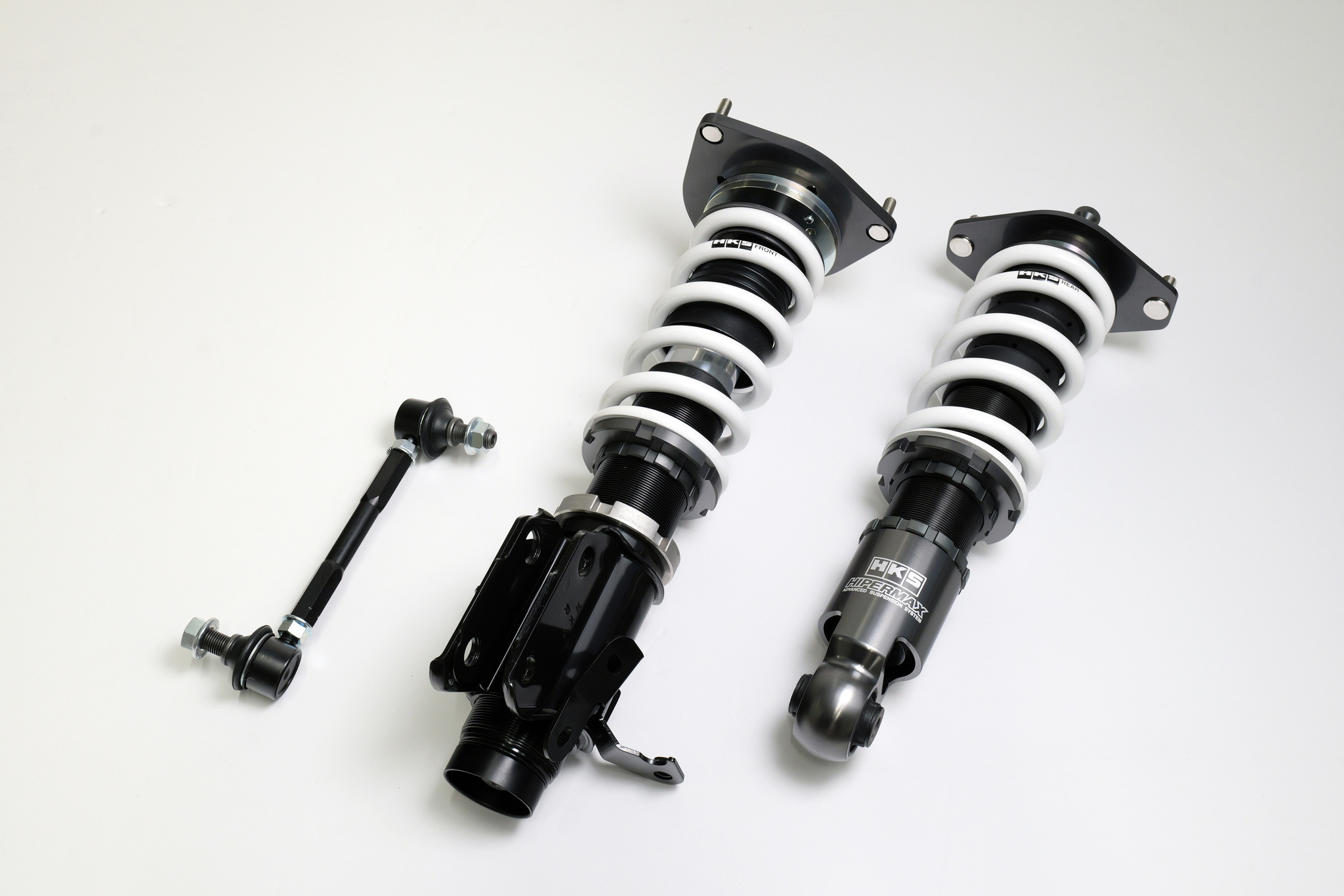 2099124.jpg?zoom=spacing