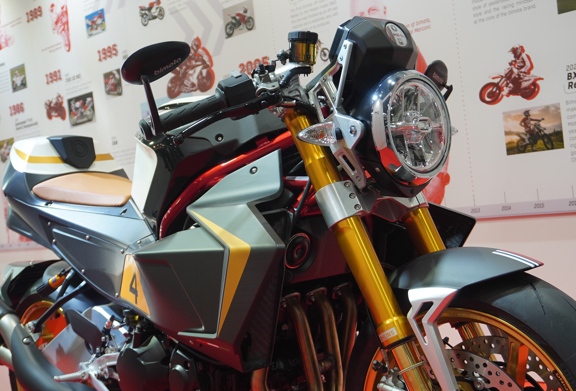 新ヒーロ☆製作代行☆ JIMTOF2024 ご来場ありがとうございました