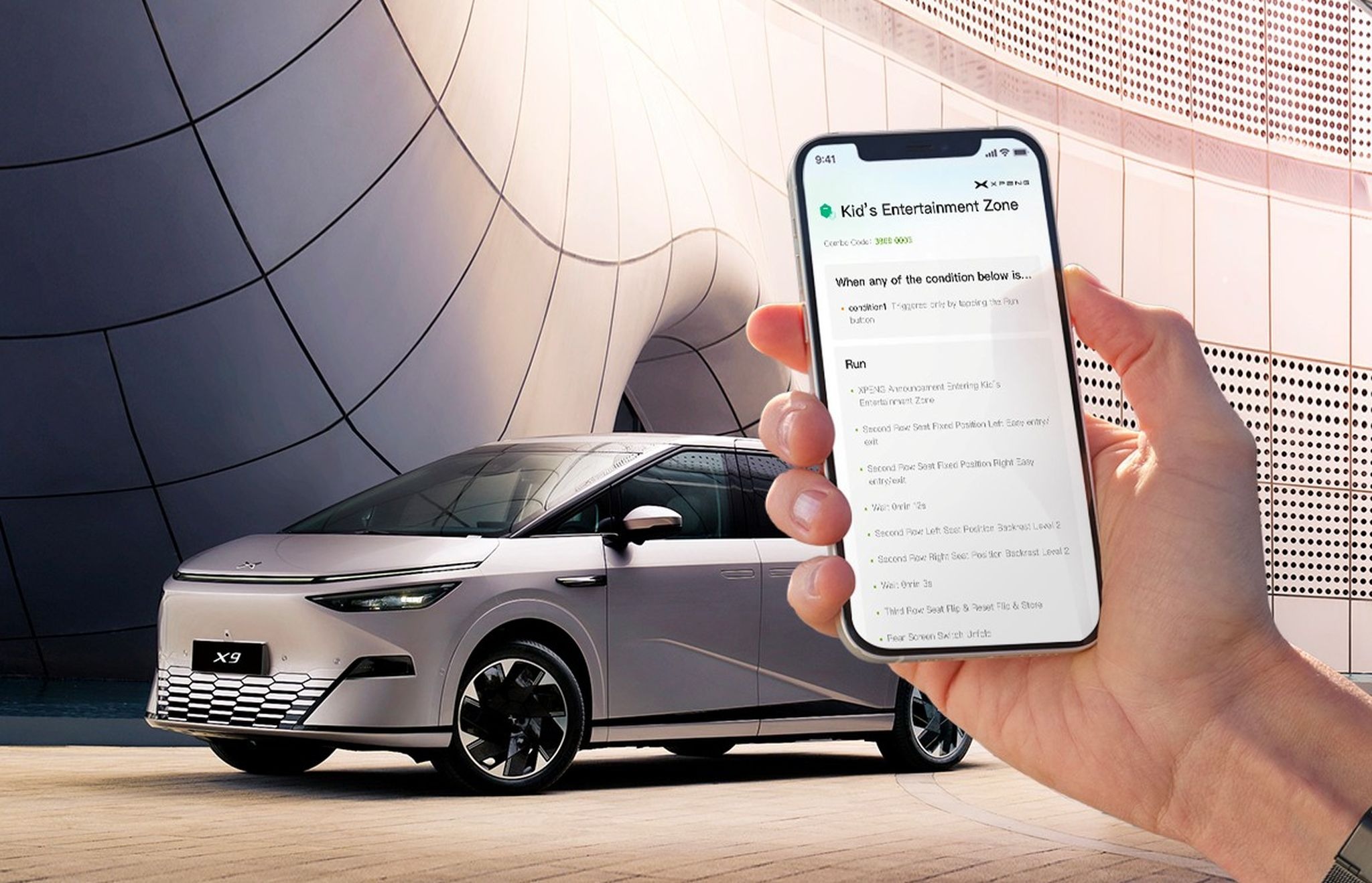 Yoshi　チベット　中国　タイ Yoshi様専用 チベット 中国 タイ