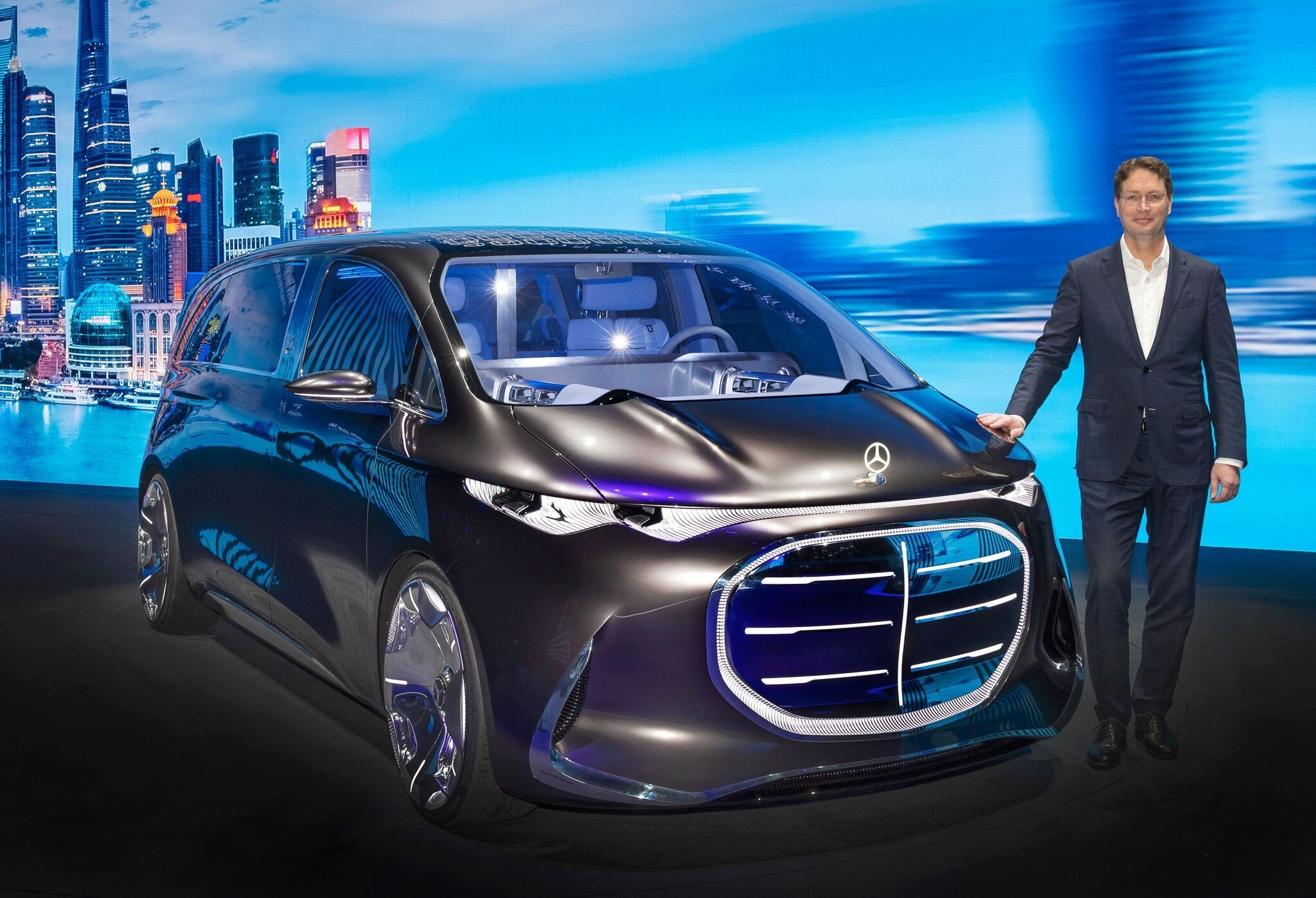 2104413.jpg?zoom=spacing