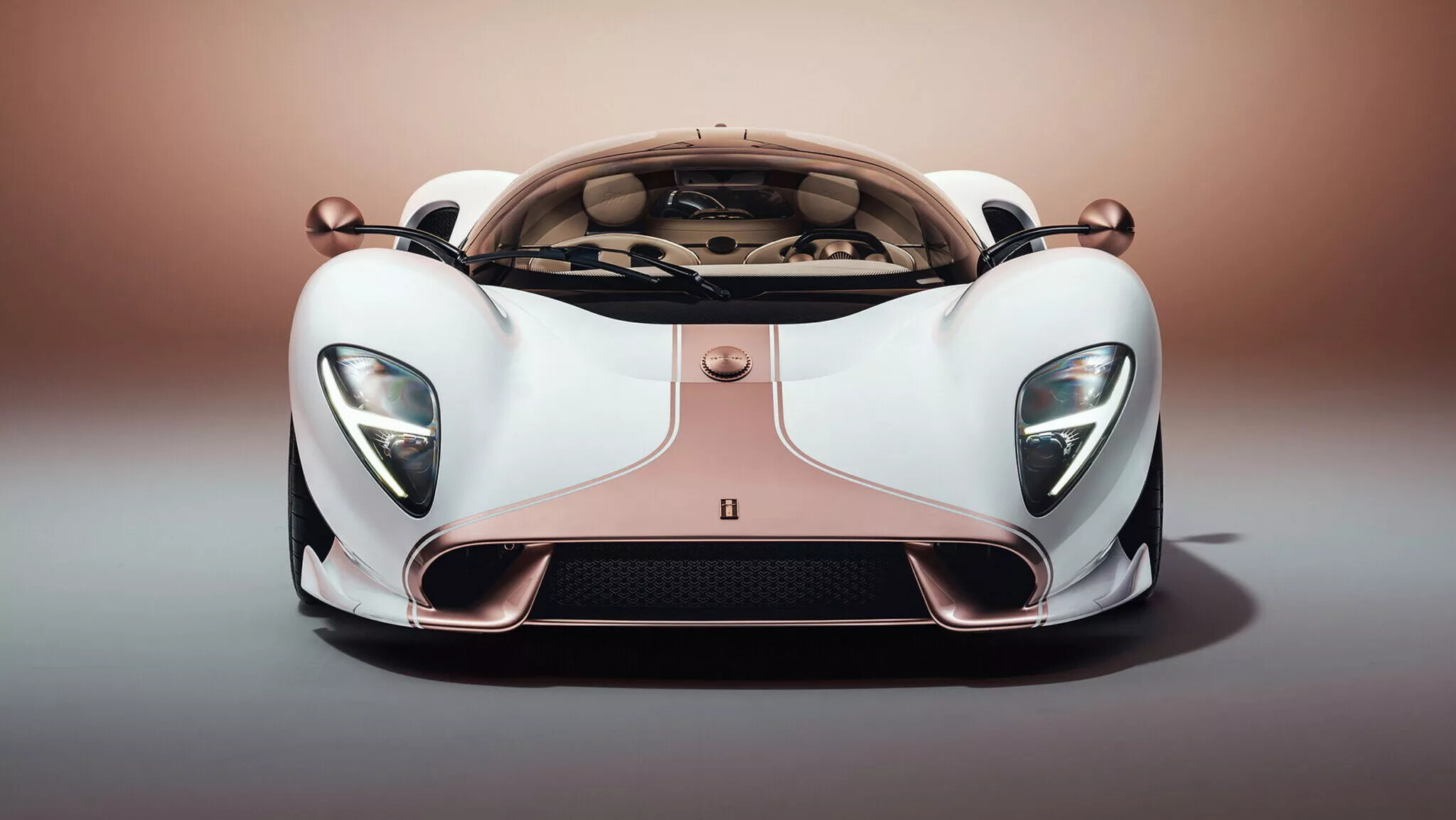 2110002.jpg?zoom=spacing