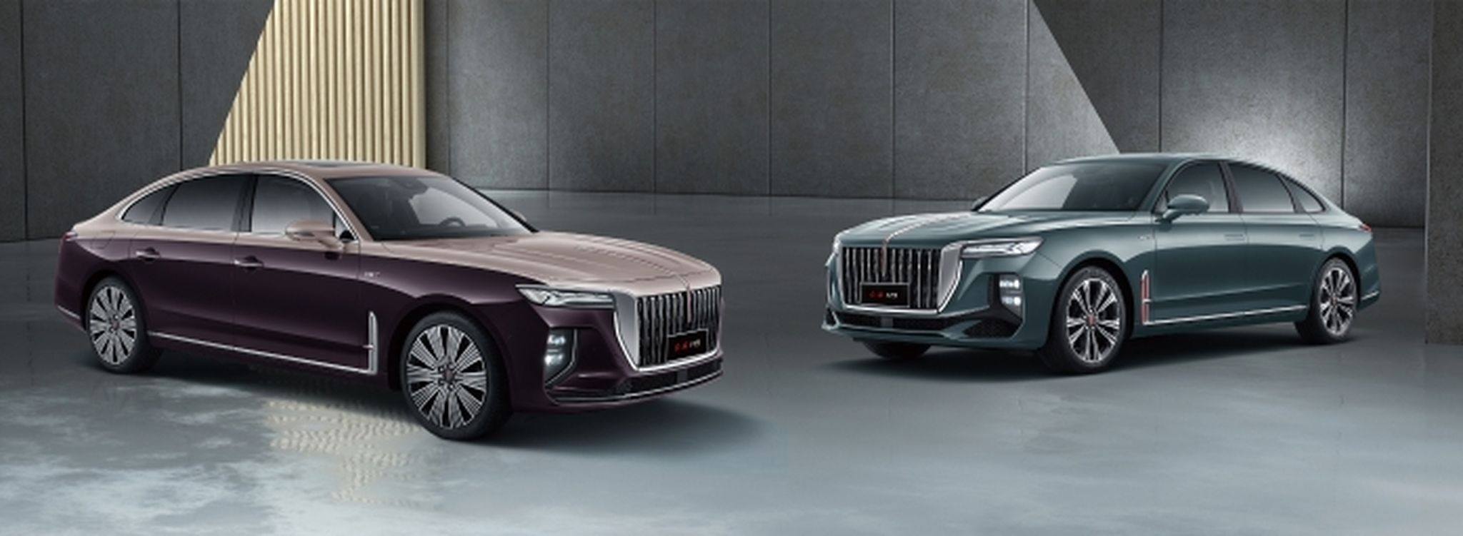 2111236.jpg?zoom=spacing