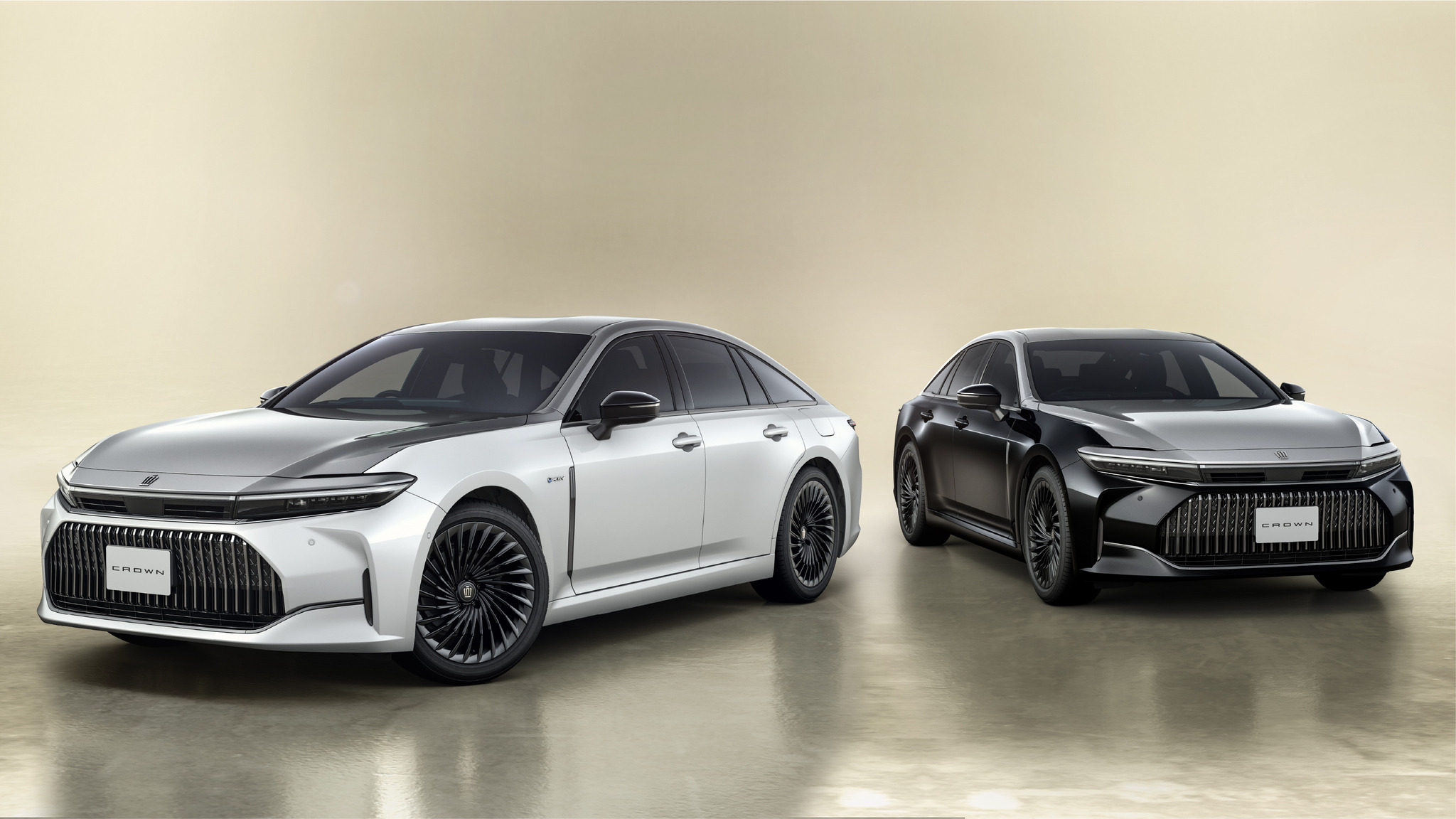 2111268.jpg?zoom=spacing