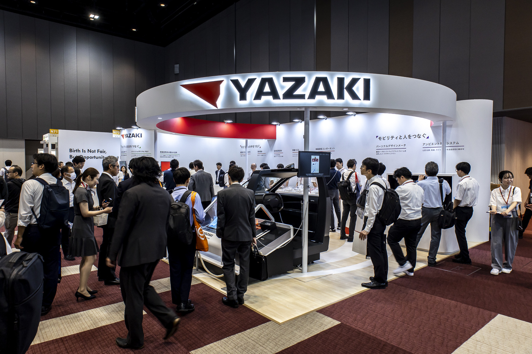 高速資産形成術 高速資産形成術 | 武藤孝幸 |本 | 通販 | Amazon