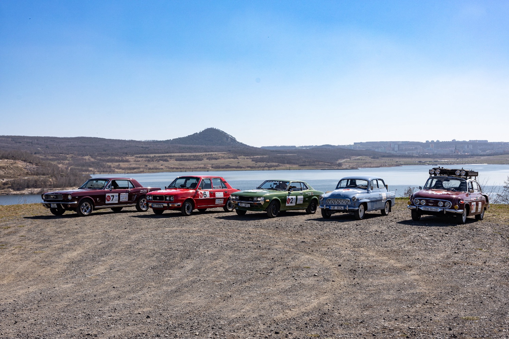 2118448.jpg?zoom=spacing