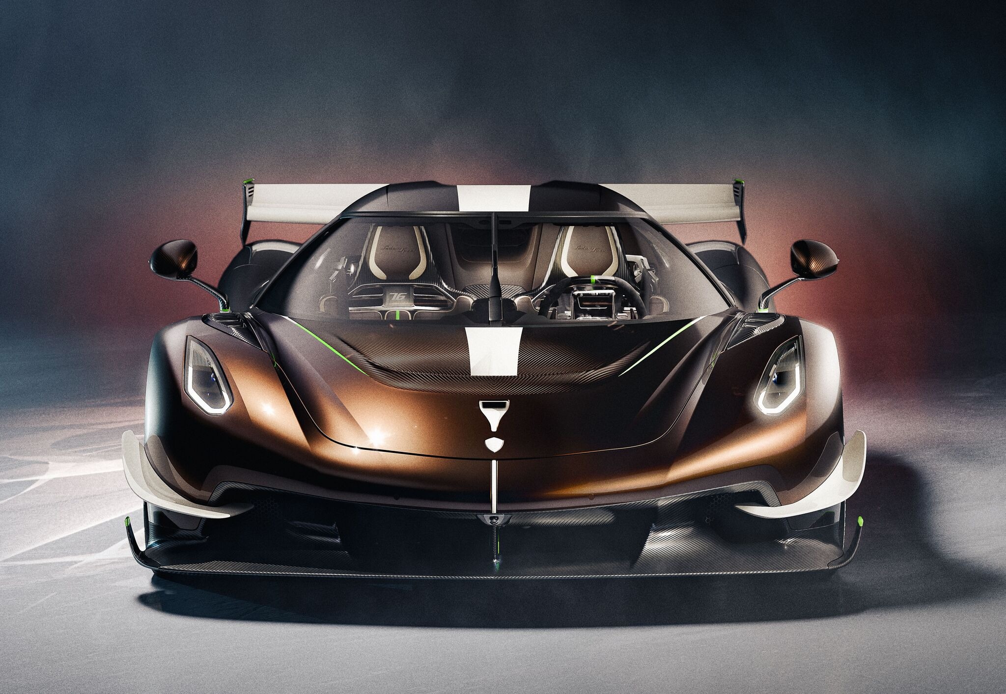 新世界　モダニア　sp ヴァイスシュヴァルツ NIK/S117-T21SP “新世界”モダニア (SP
