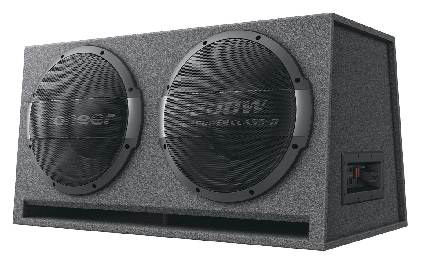 2代目VW『ゴルフ』に最新「カロッツェリア」、パイオニアが重