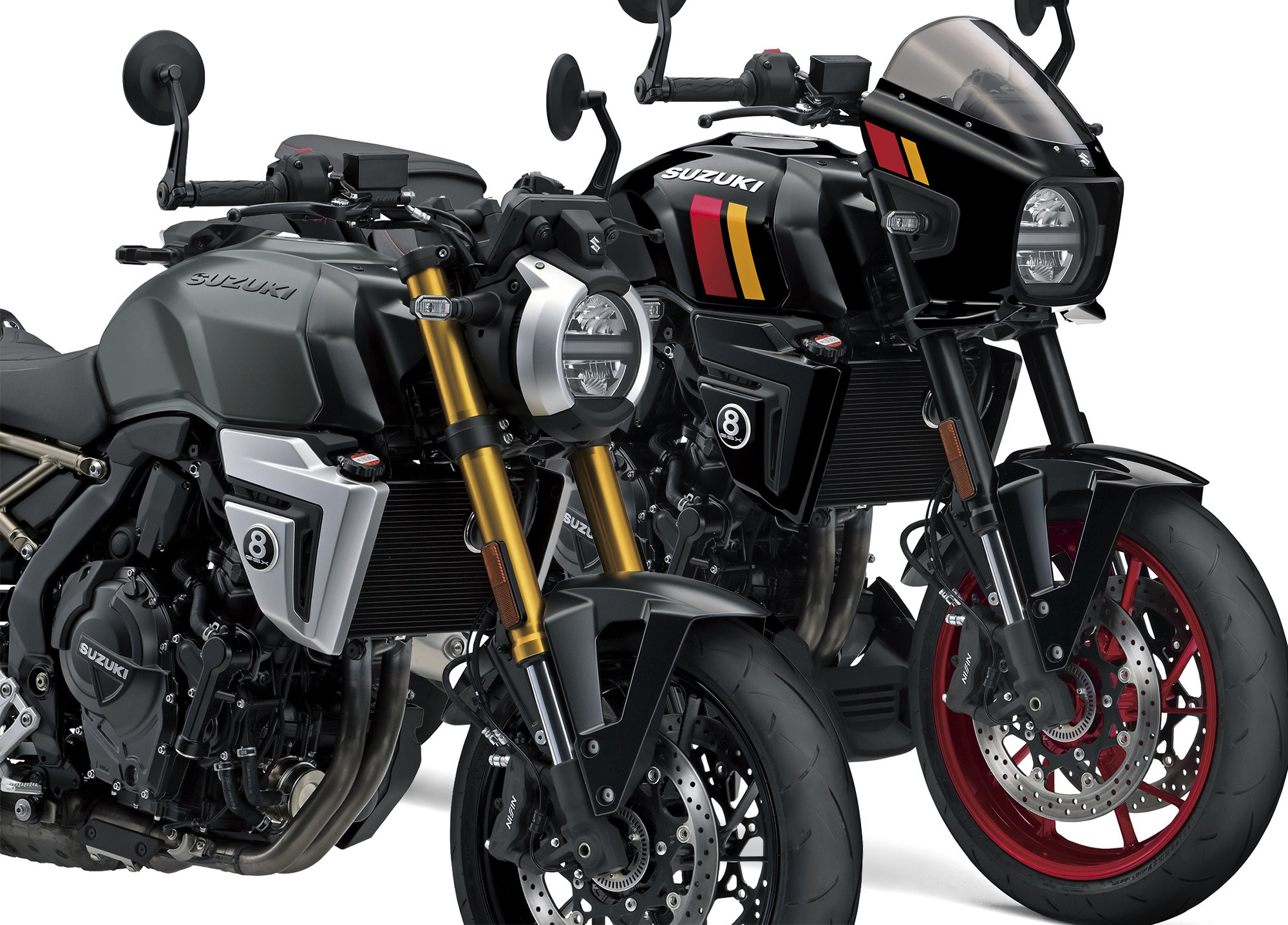 キッド、沖田　まとめ売り　大量 s-l1200.png